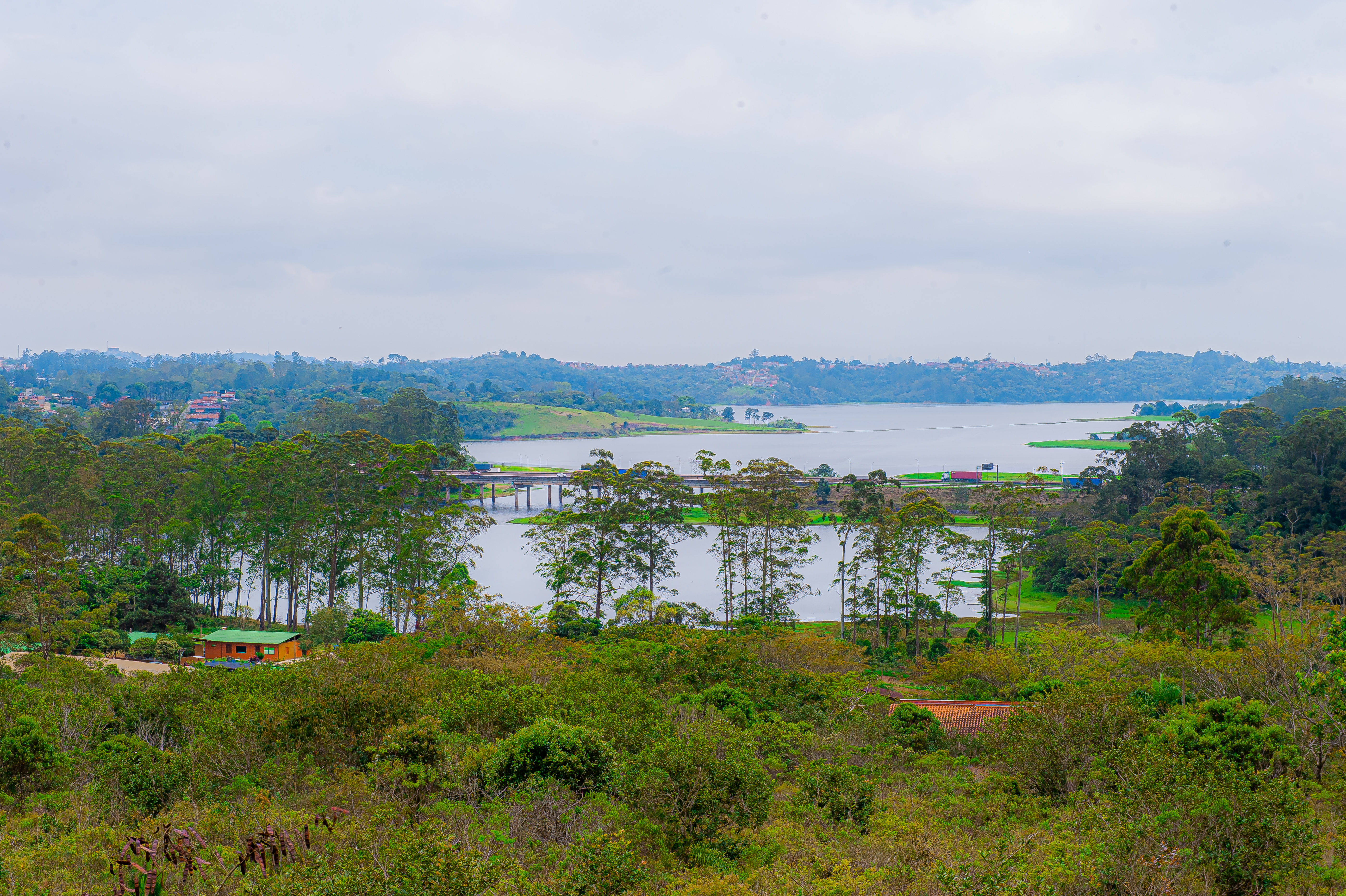 PNM Jaceguava Veja 120324 Foto DanielDeak 0005