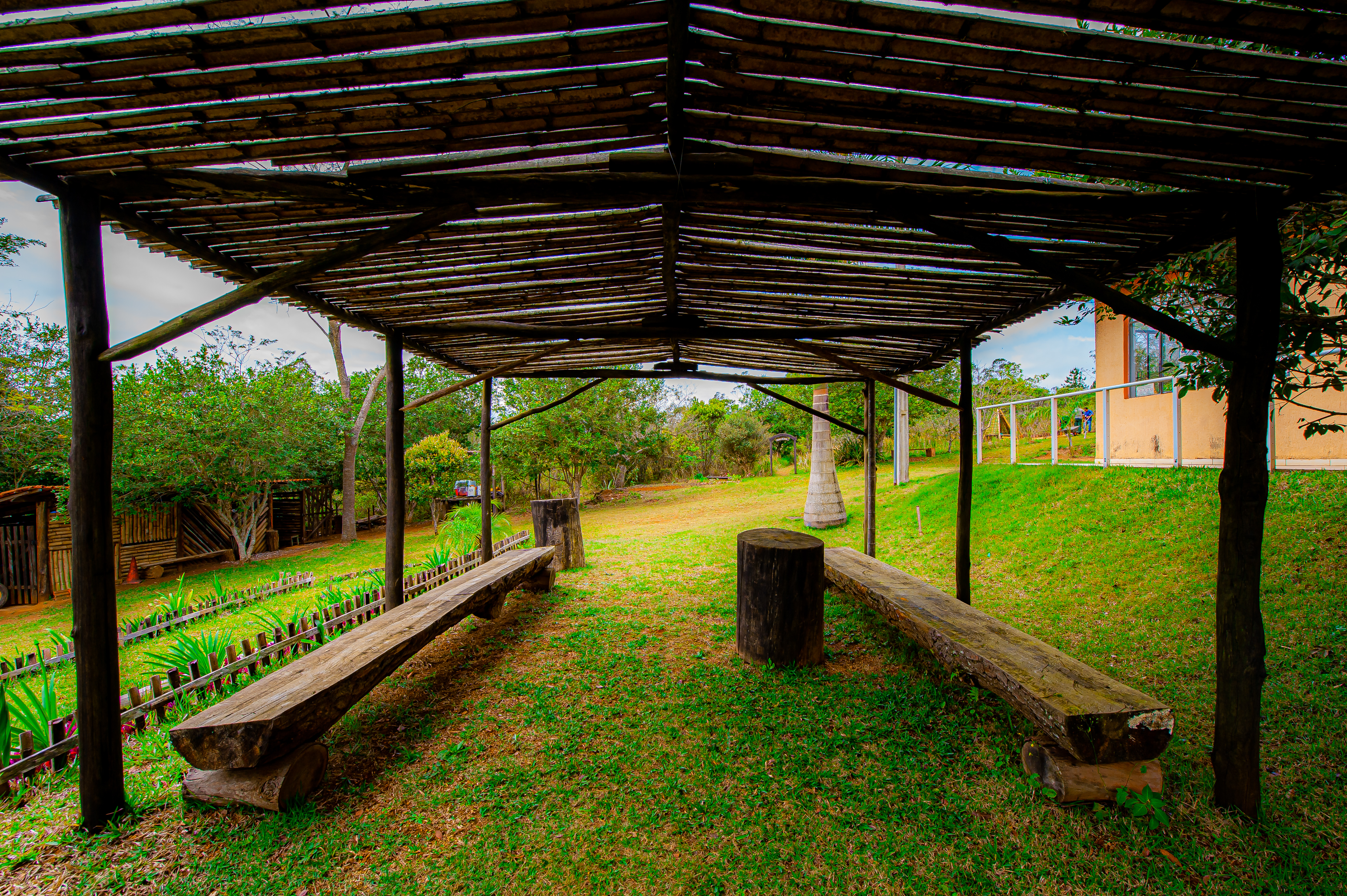 PNM Jaceguava Veja 120324 Foto DanielDeak 0007