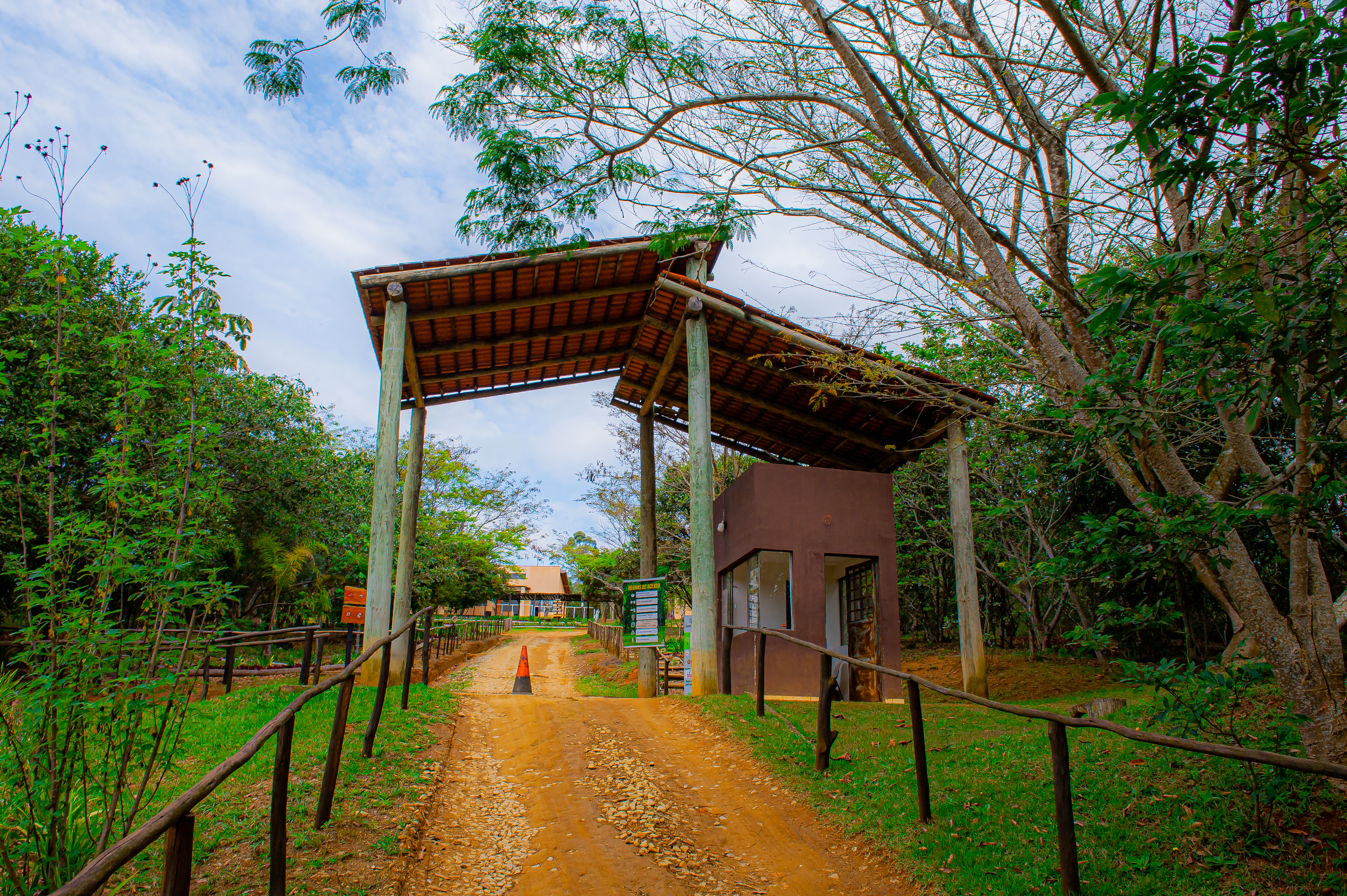 PNM Jaceguava Veja 120324 Foto DanielDeak 0010