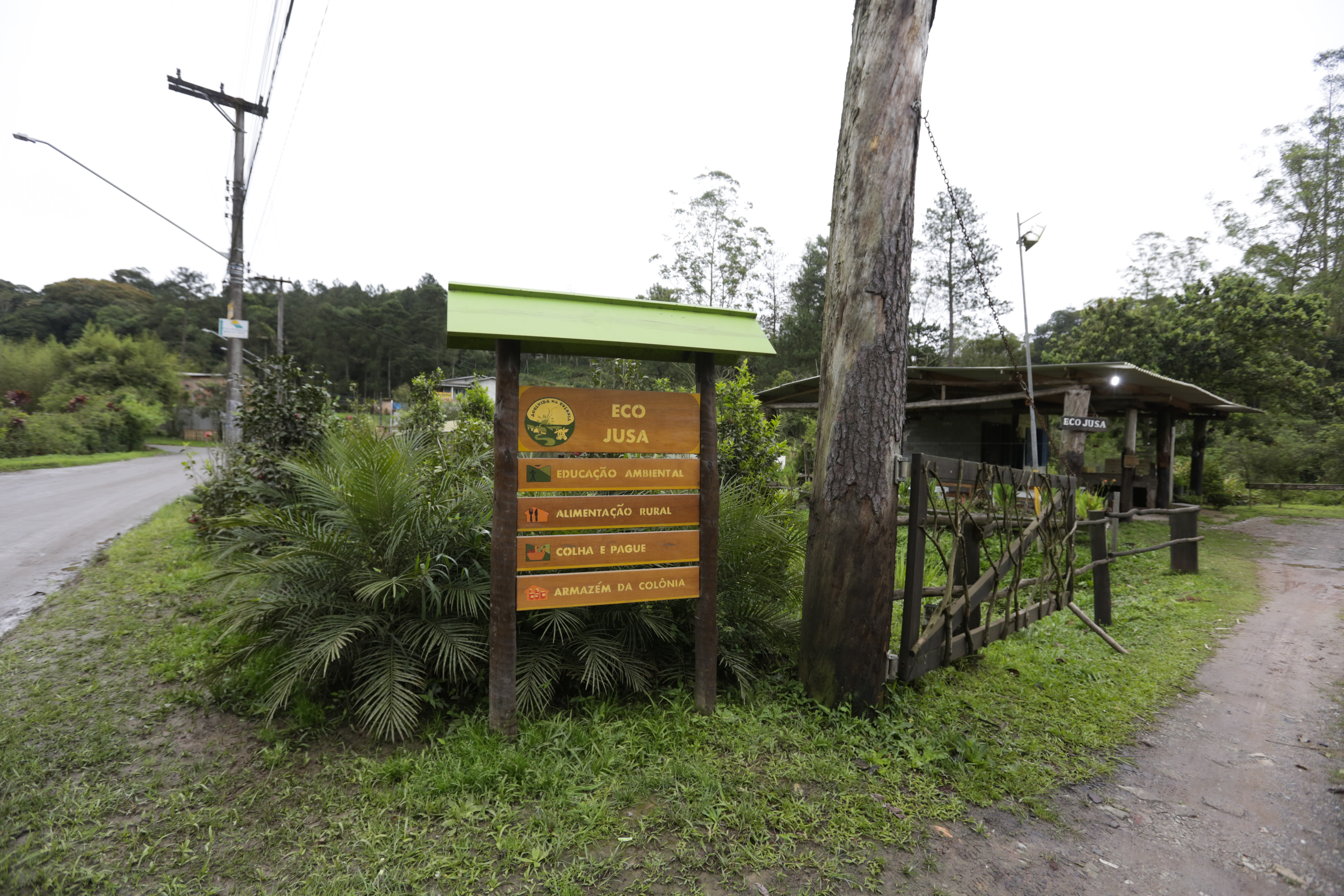 Parelheiros Eco Jusa 150922 Foto Jose Cordeiro 0011