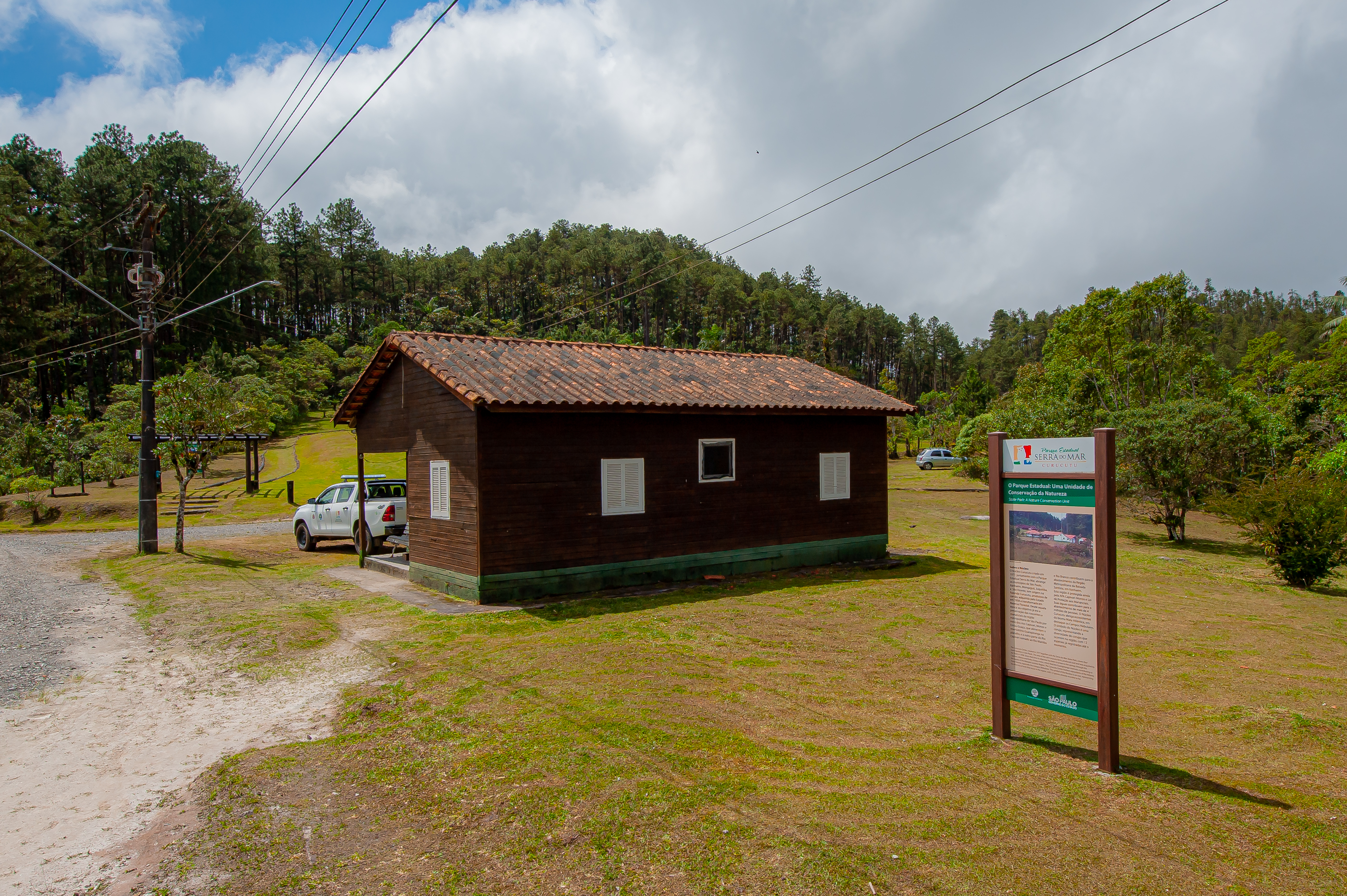 Parque Serra do Mar 32.10.22 Foto Daniel Deak 0114
