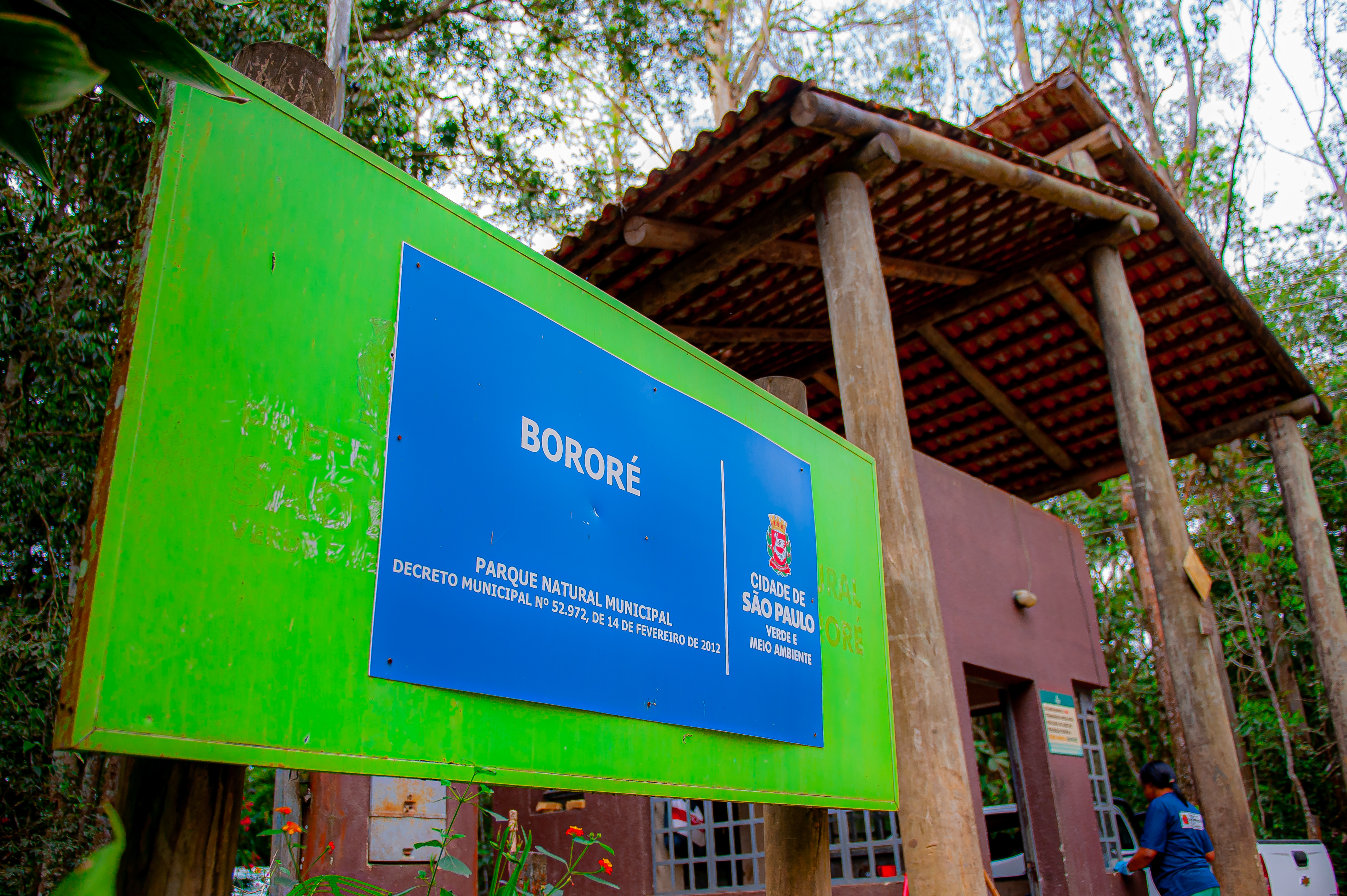 Parque Borore 17.10.22 foto Daniel Deak 0001