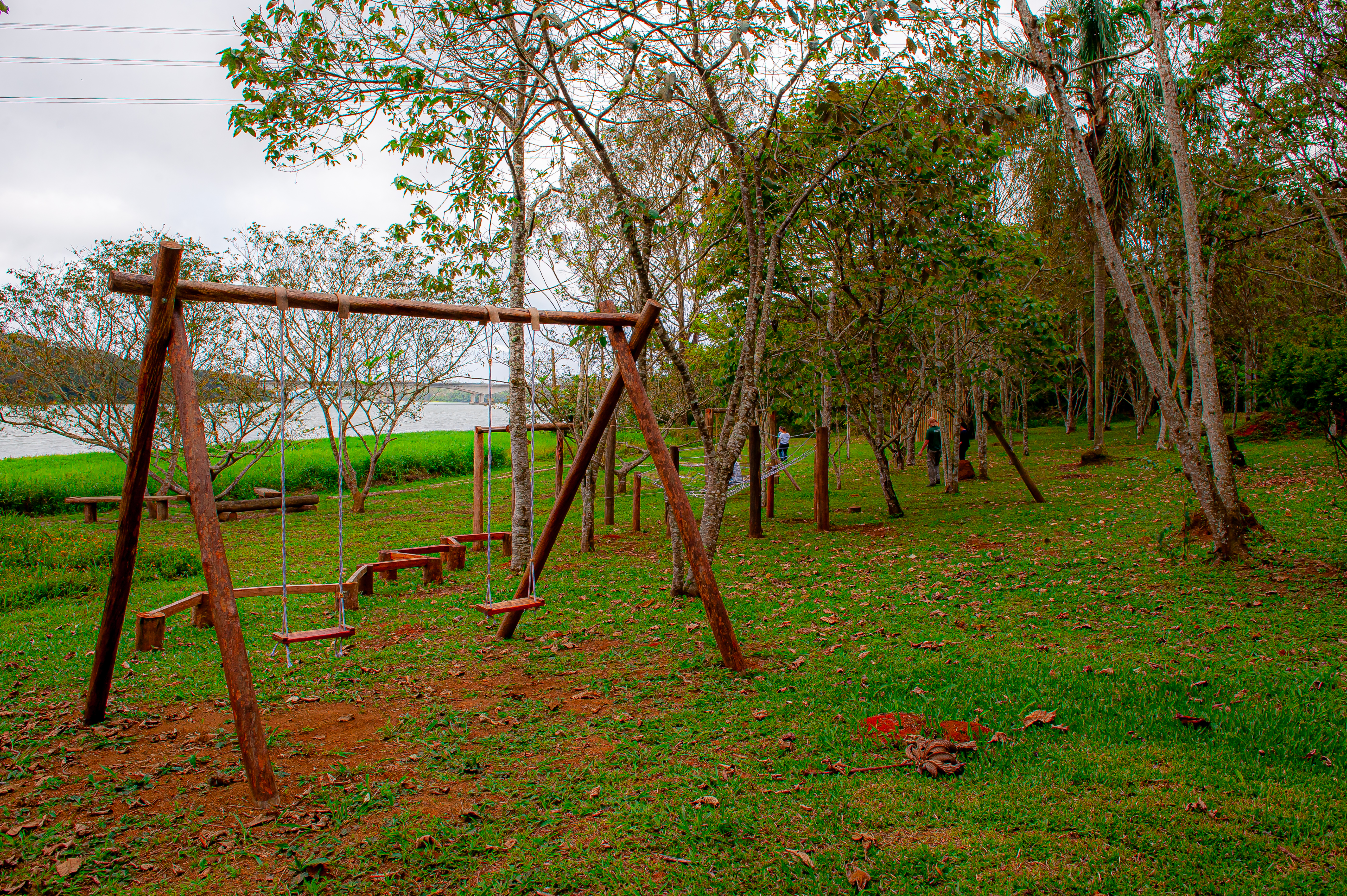 Parque Borore 17.10.22 foto Daniel Deak 0010