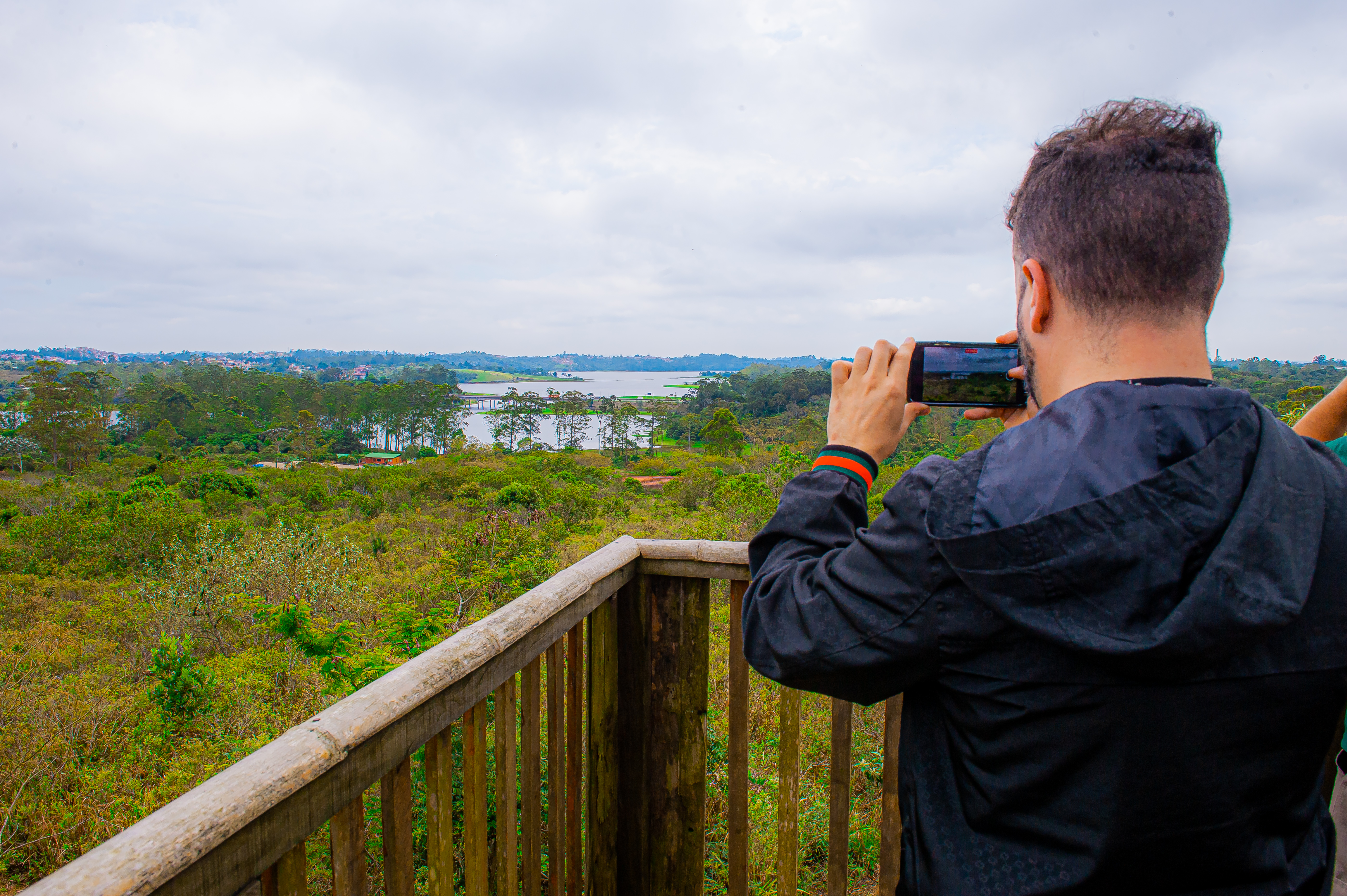Parques Munic. Parelheiros 17.10.22 Foto Daniel Deak 0104
