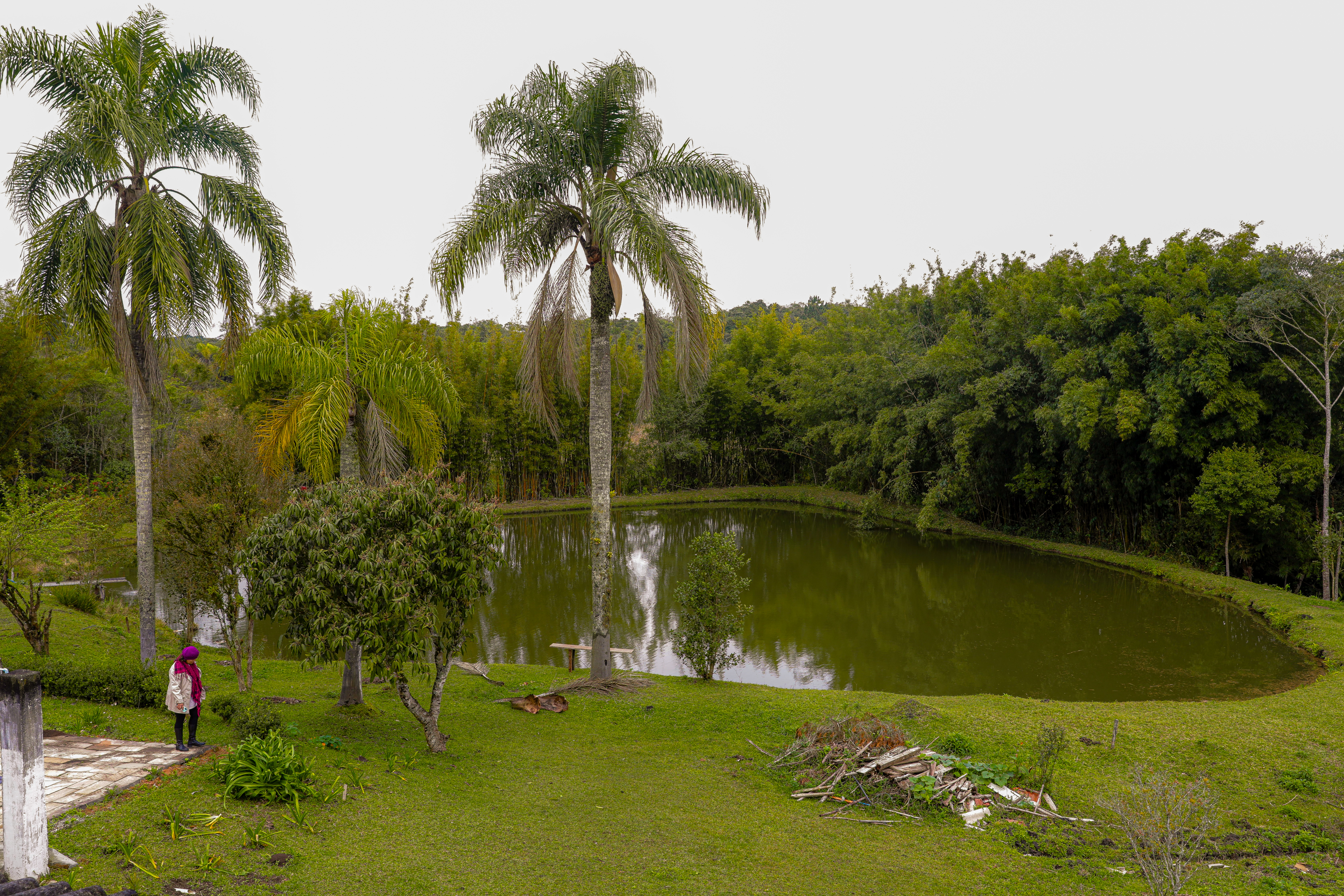 Polo Ecoturismo Sitio Nossa Vida 20072023 Foto Marcelo Iha 60