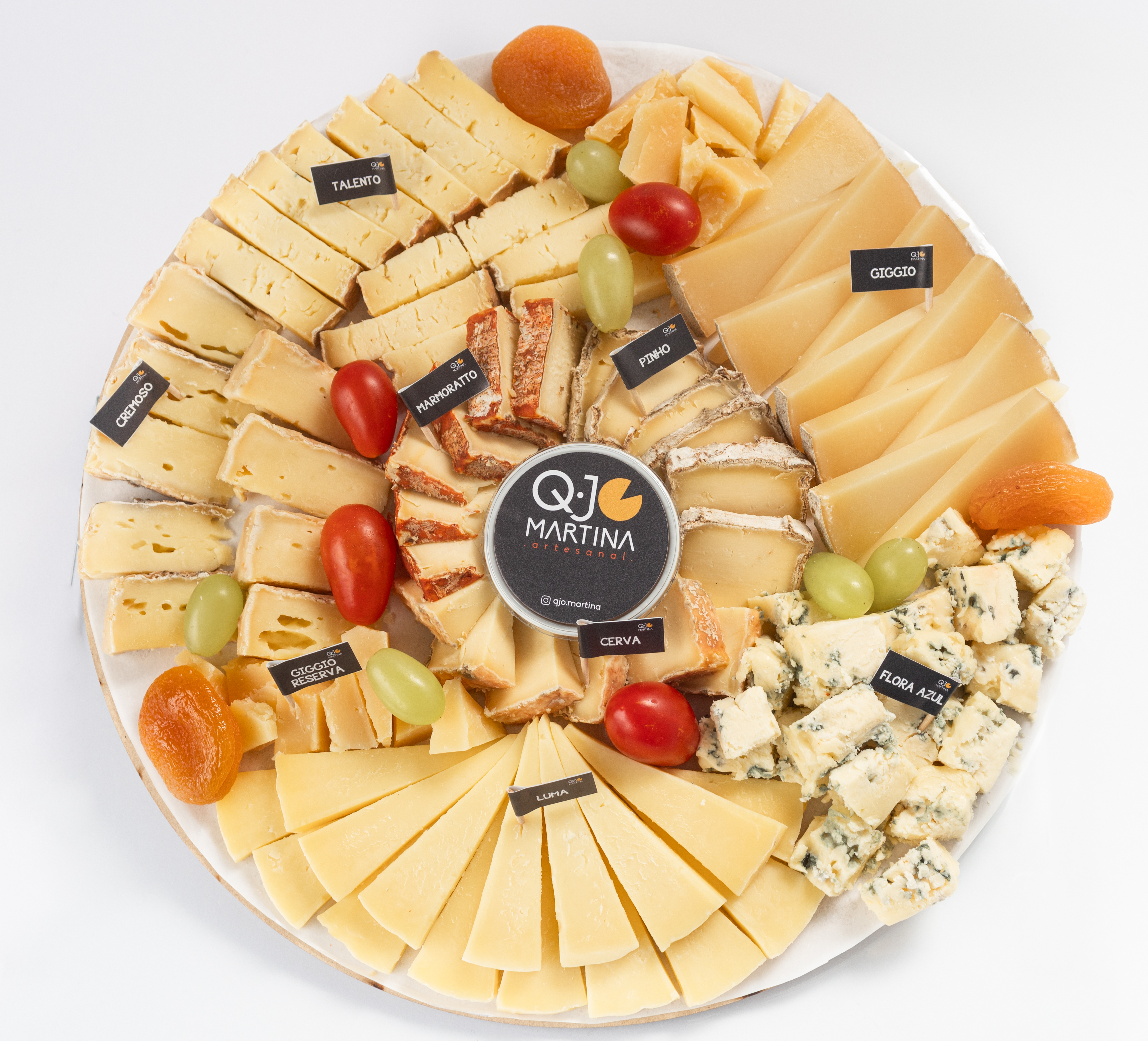 QJO MARTINA 5924 Edit 1