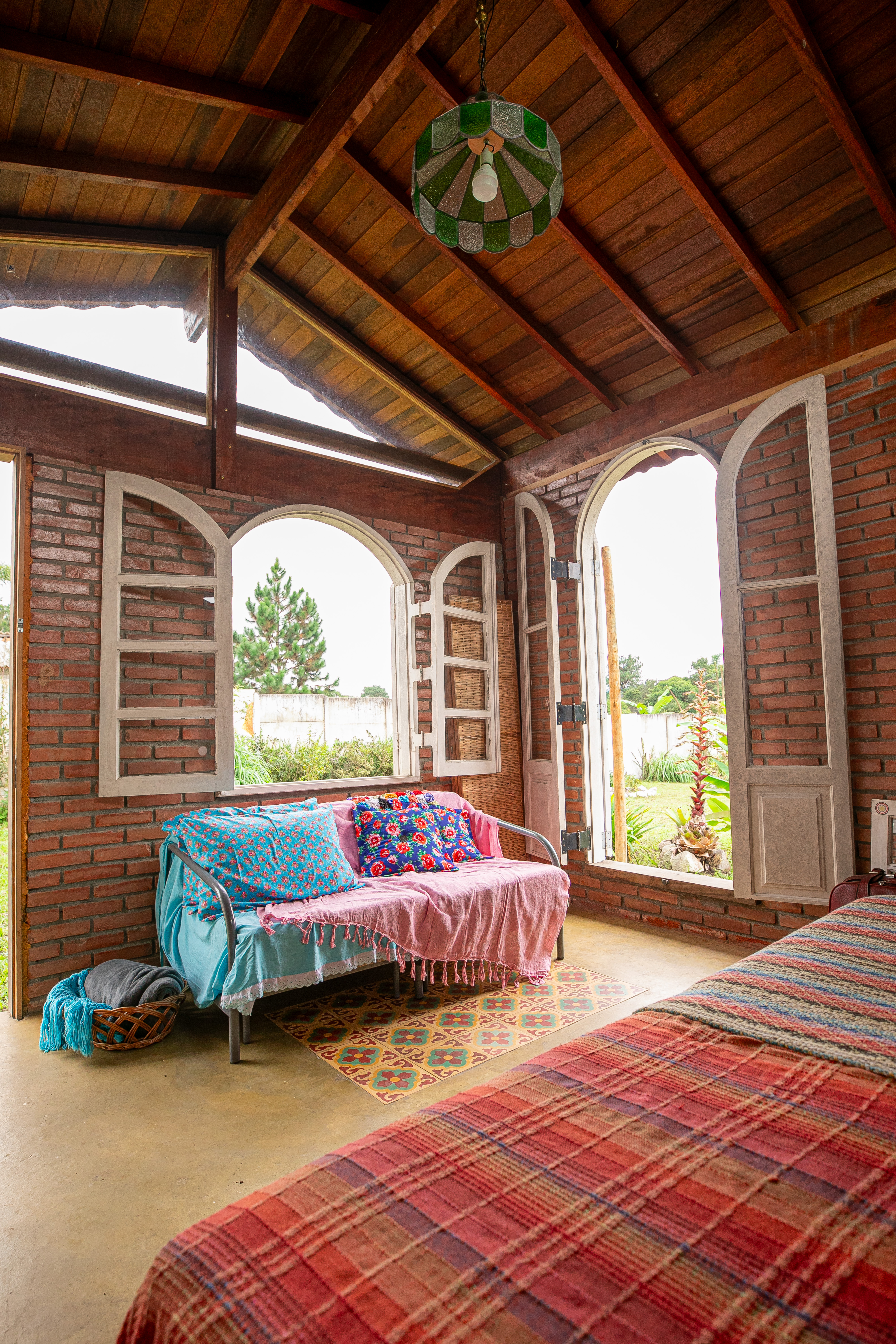 Rancho Atelier 230425 fotos Daniel Deak 0165