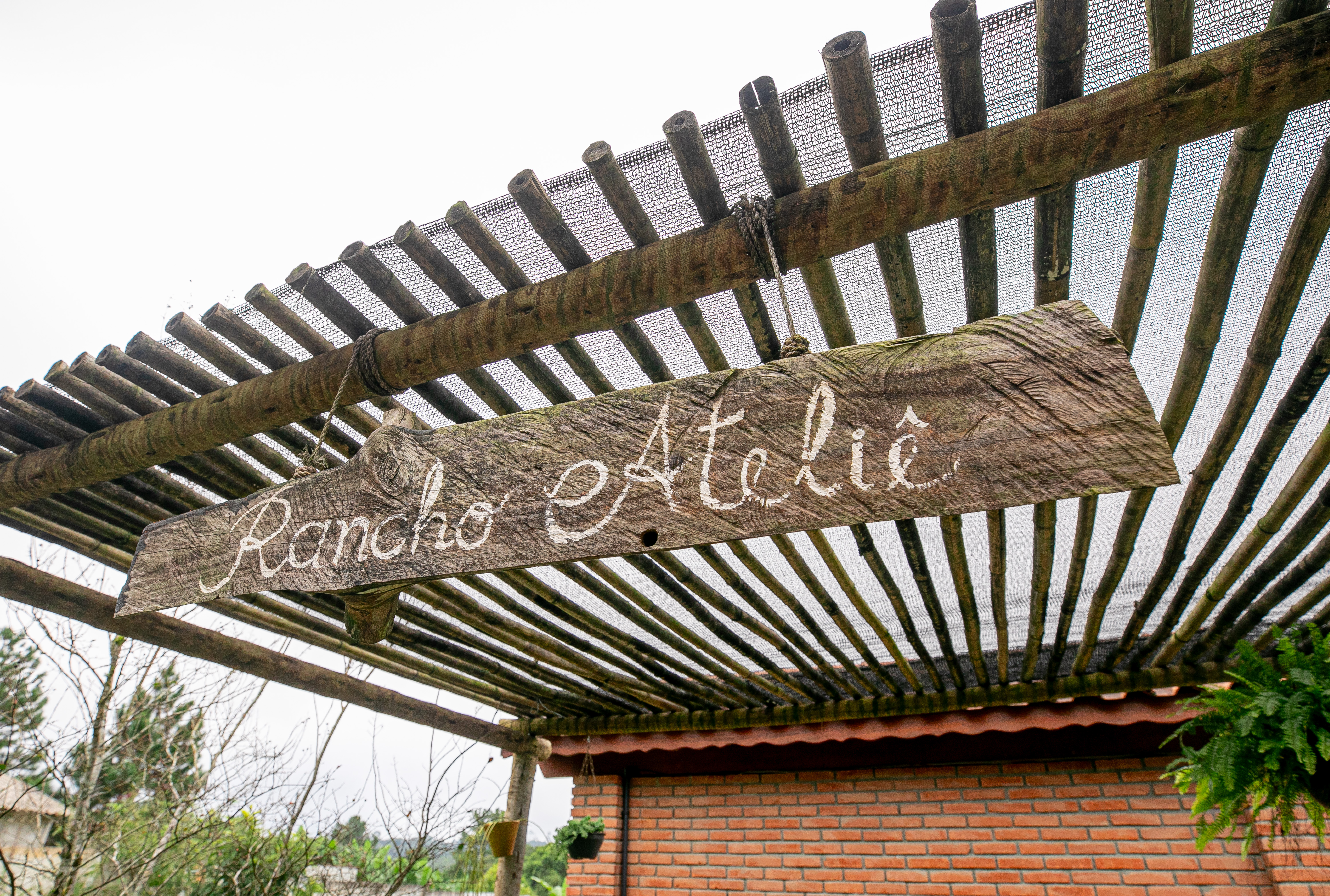 Rancho Atelier 230425 fotos Daniel Deak 0218