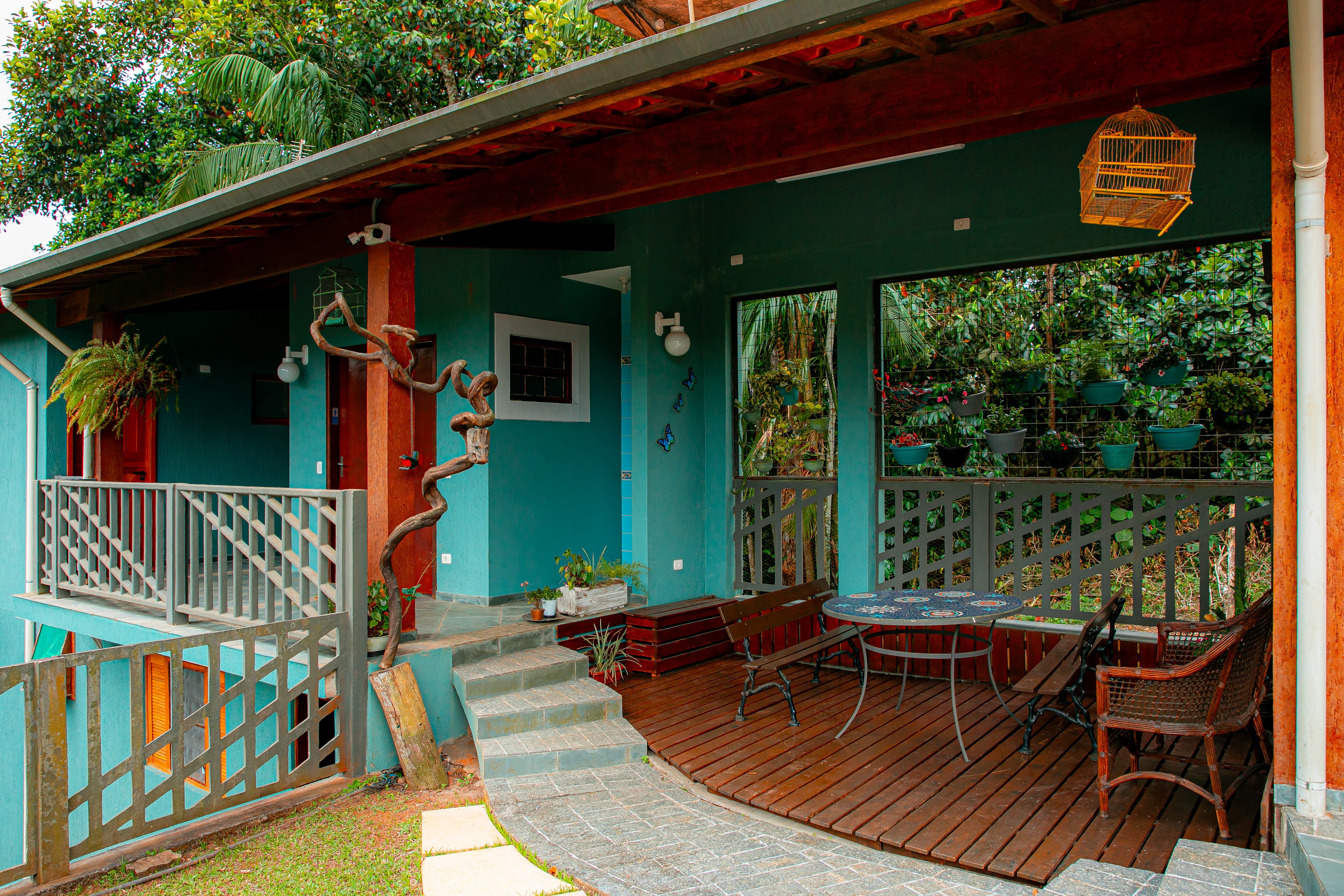 Rec.Jakinha 141123 fotos.Daniel.Deak 0294