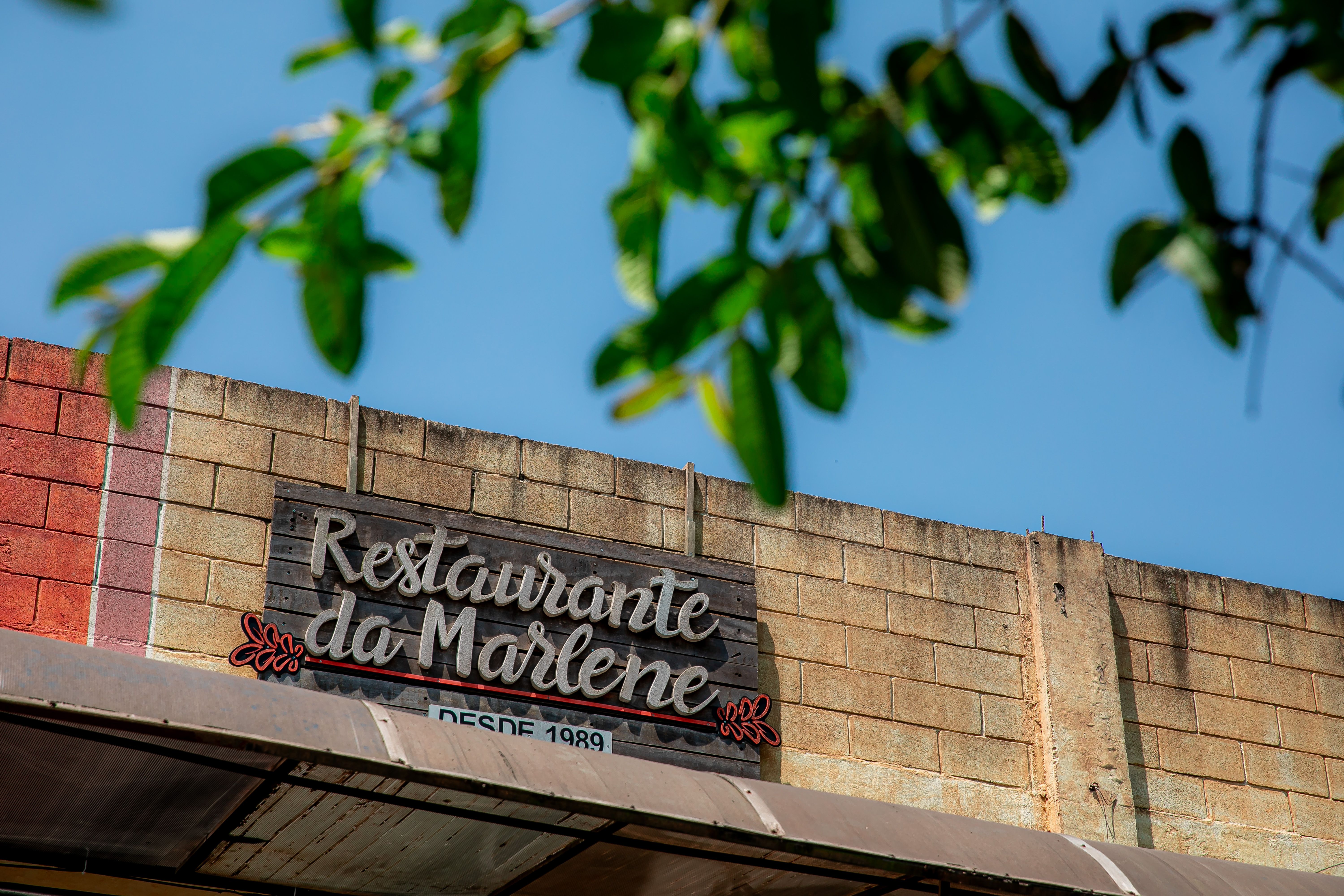 Restaur.Marlene 091123 fotos.Daniel.Deak 0498