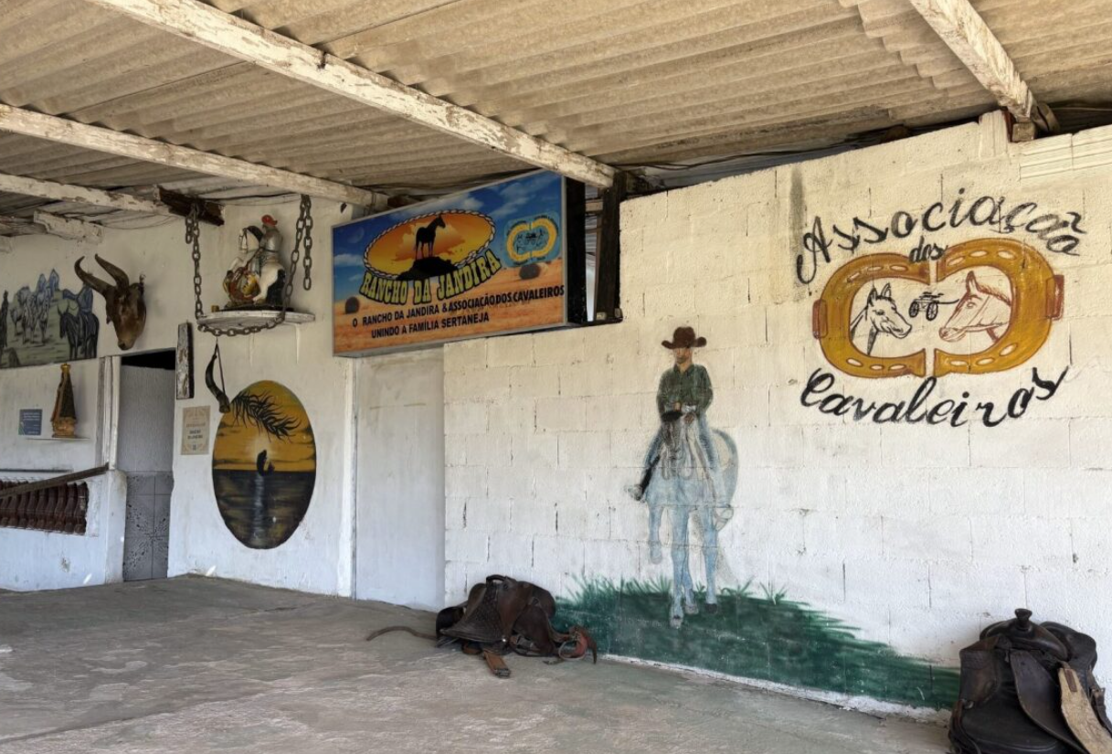 Screenshot 2026 01 13 122117 edited