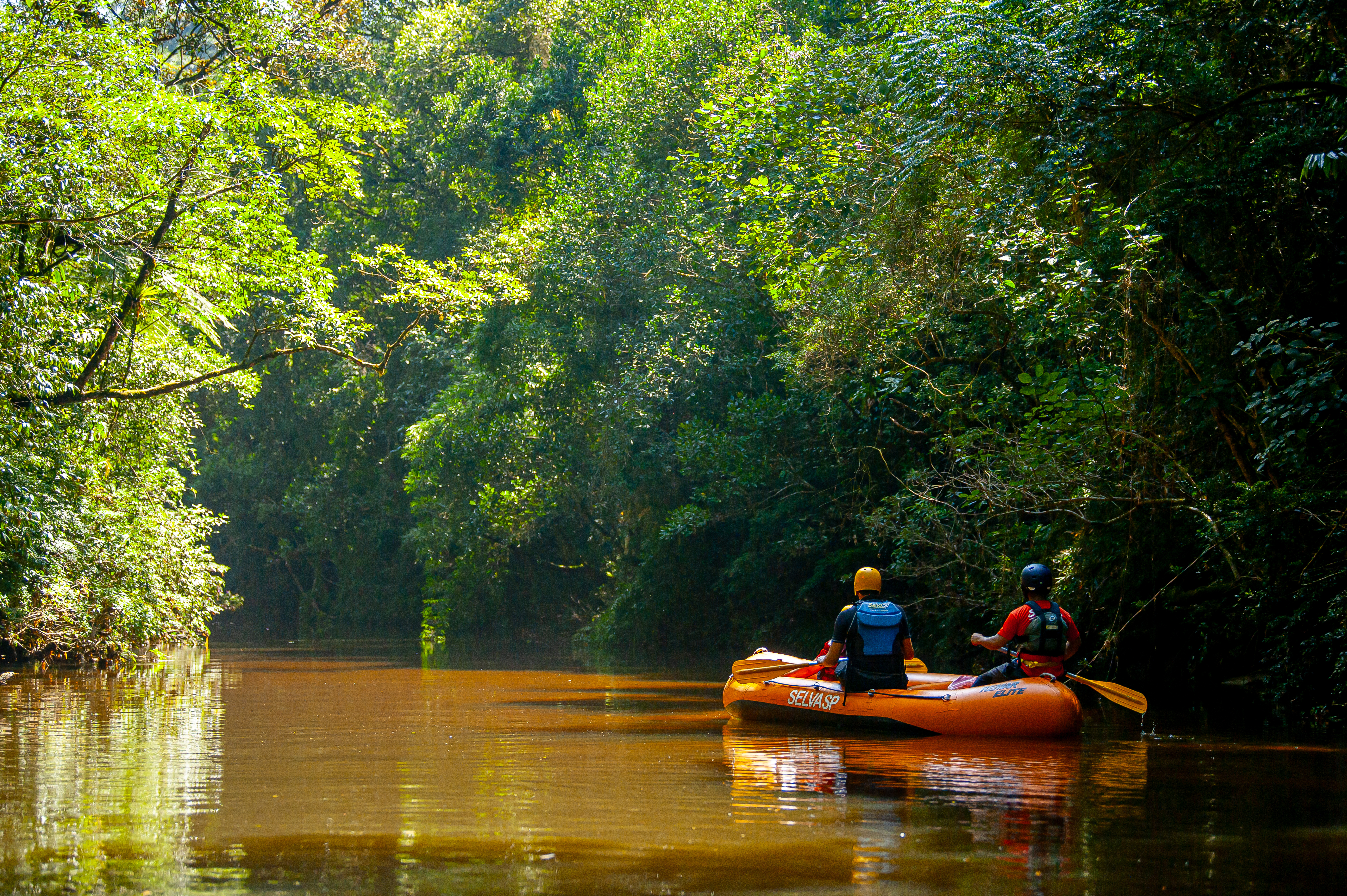 SelvaSP Vejinha 13.03.24 foto Daniel Deak 0986 2