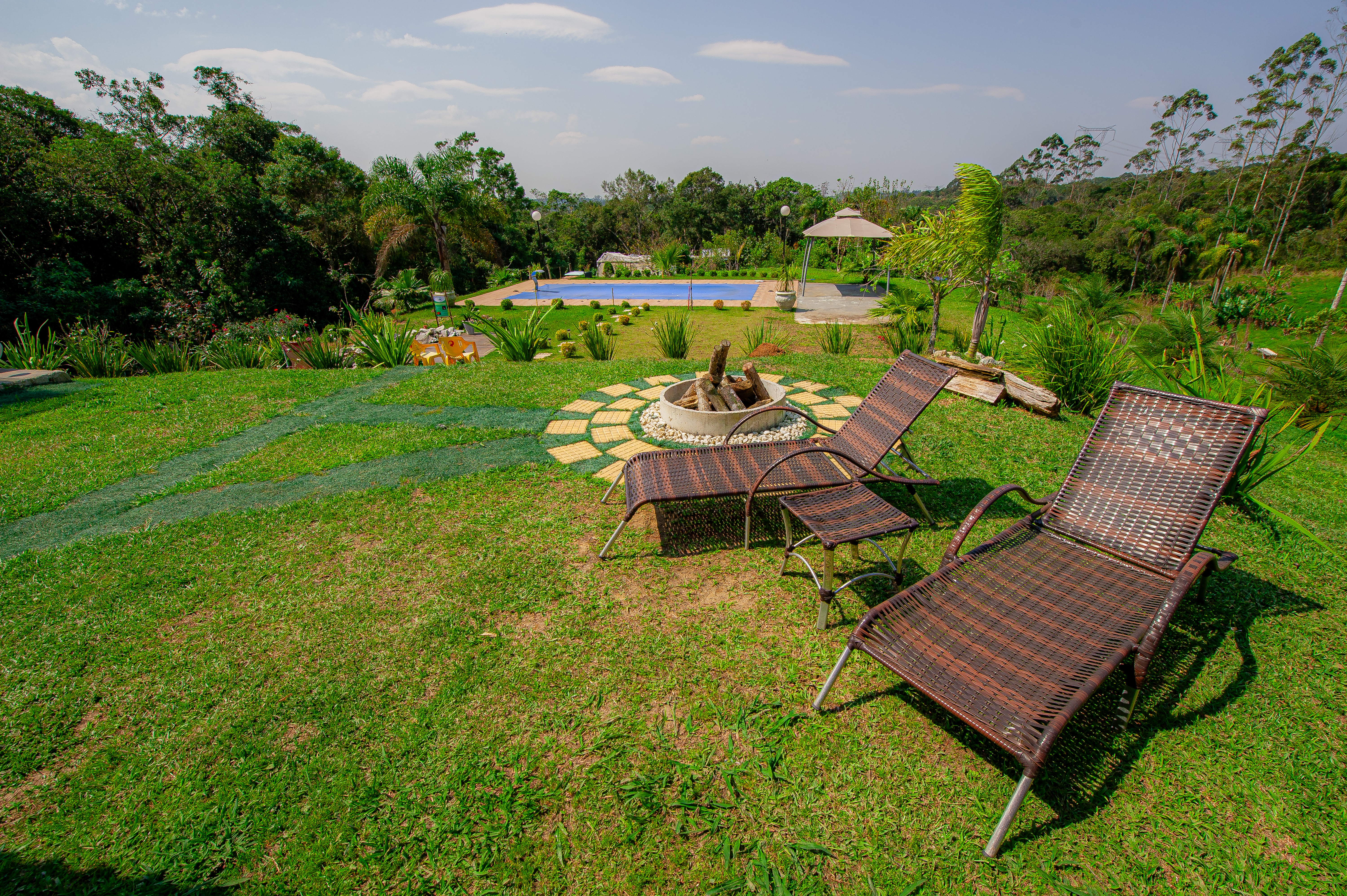 Campo.Verde 24.08.23 fotos.Daniel.Deak 0642