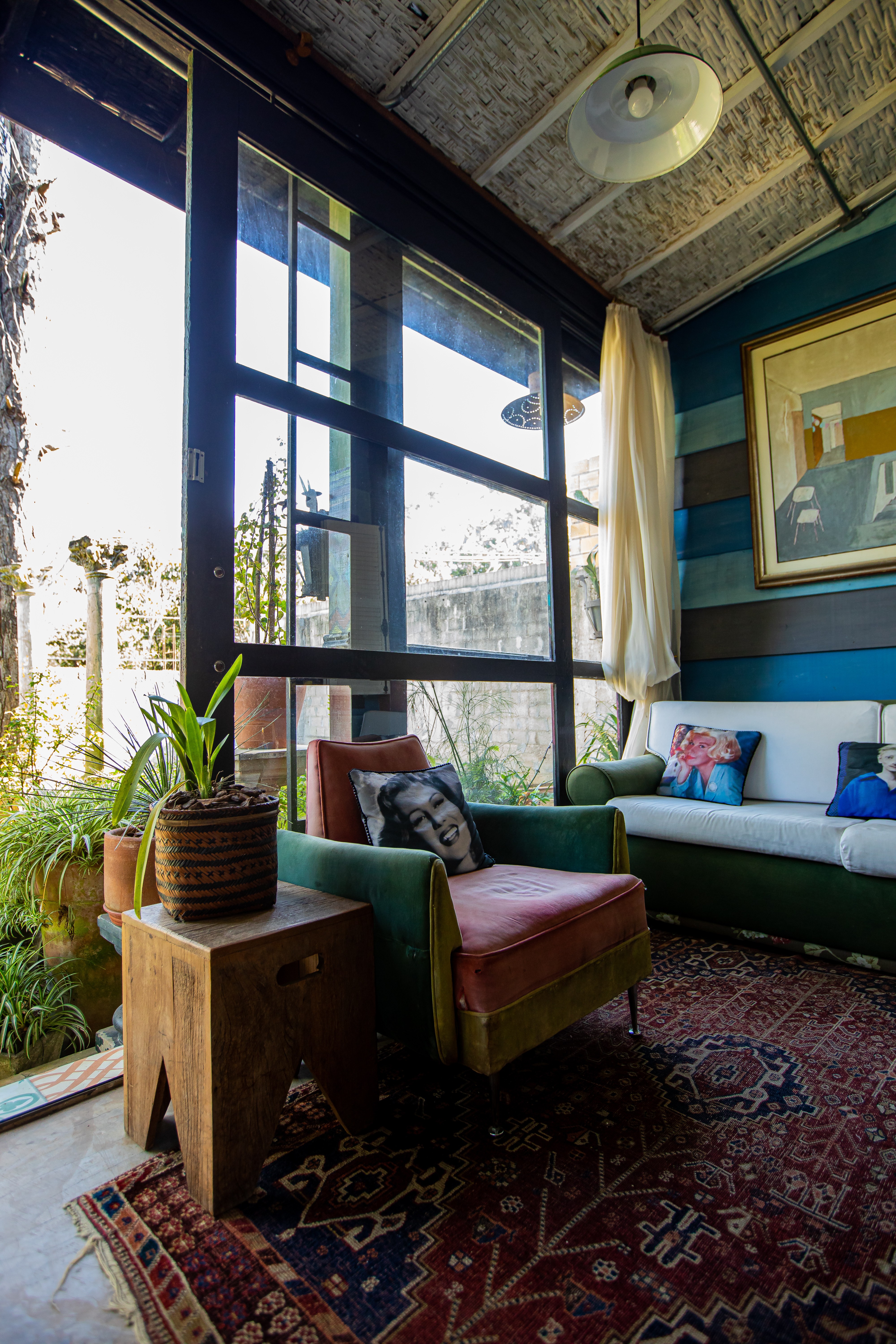 Casa Girafa Vejinha 12.03.24 foto Daniel Deak 0004