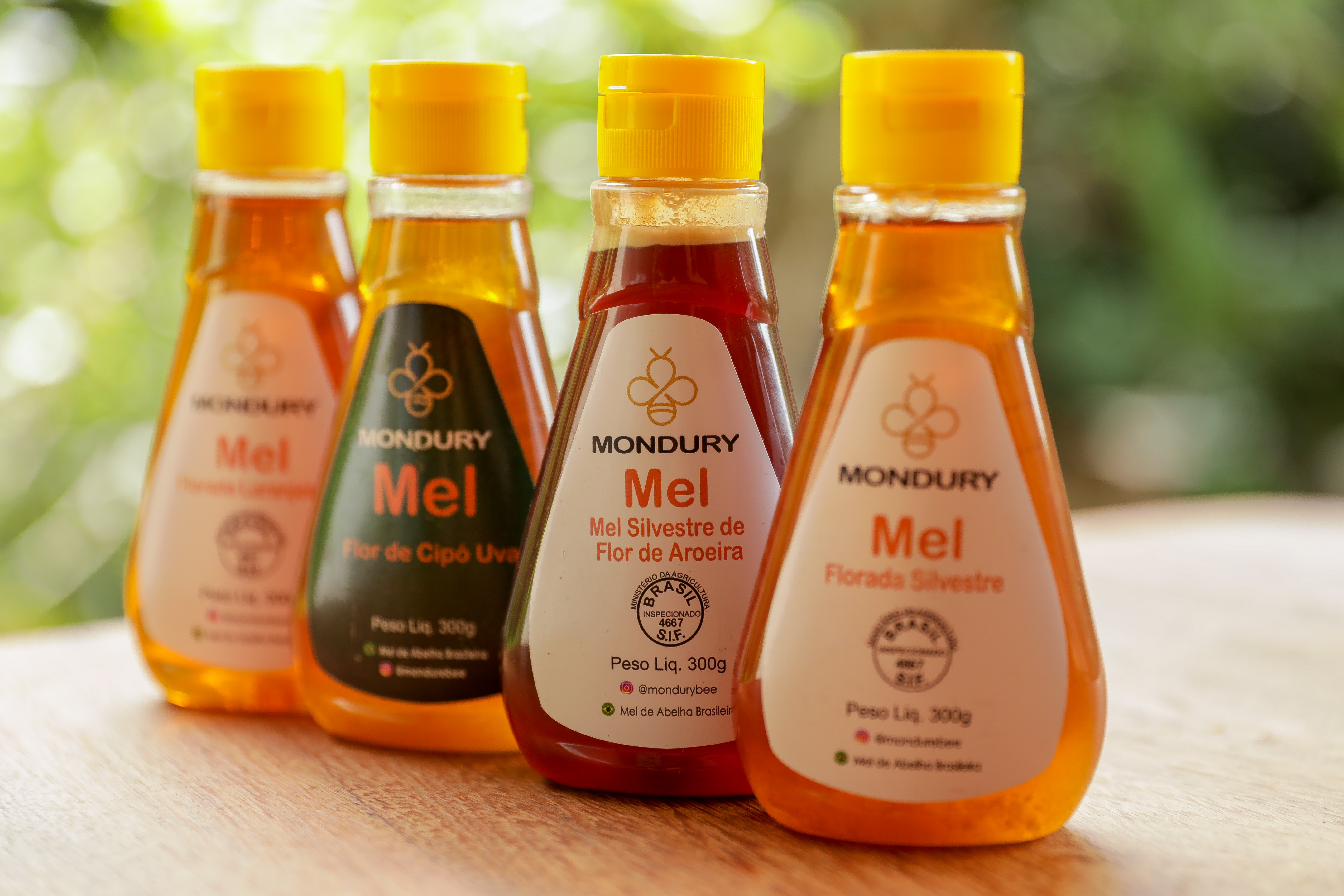 Ecoturismo Mondury 13022023 Foto Daniel Deak 0009