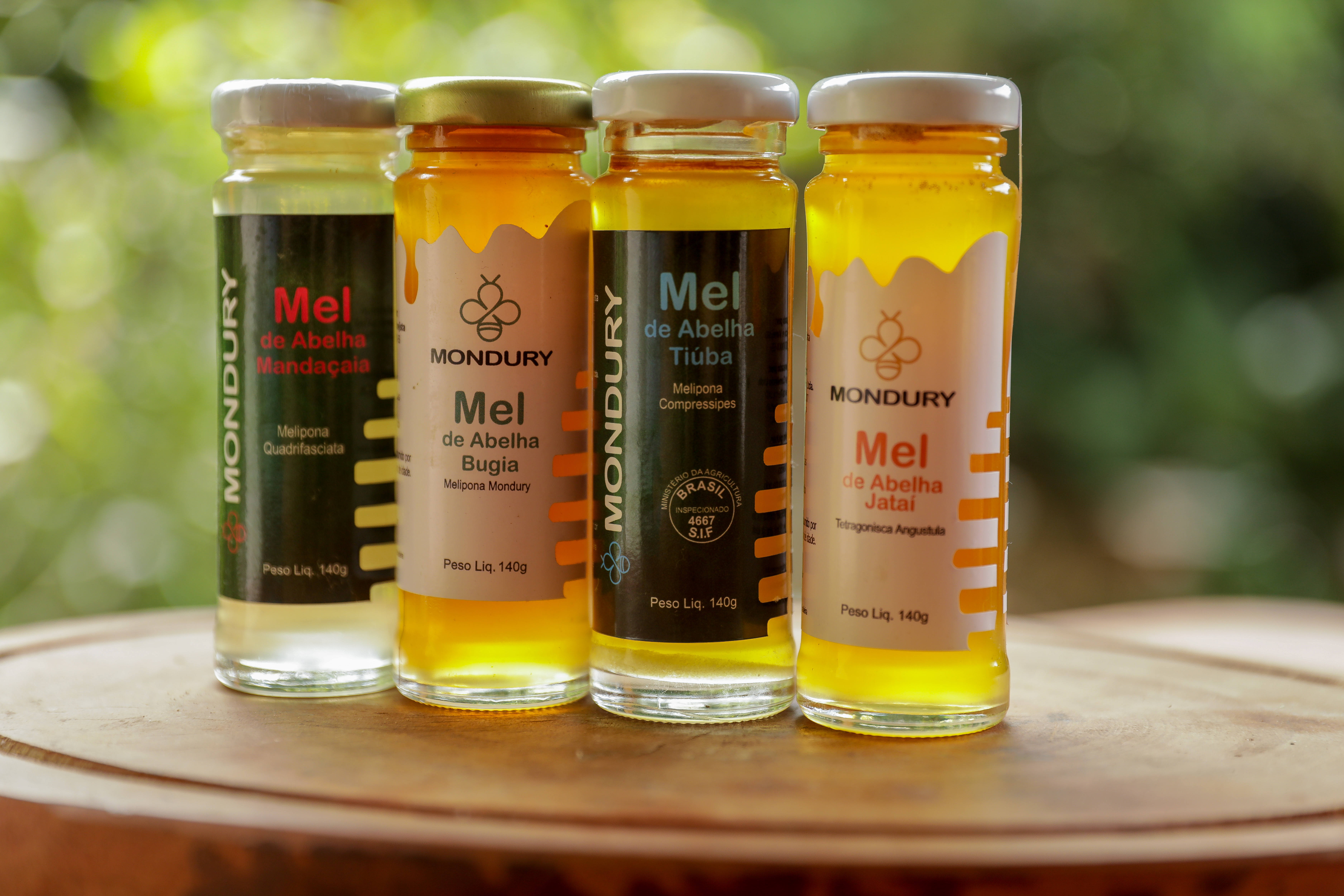 Ecoturismo Mondury 13022023 Foto Daniel Deak 0027