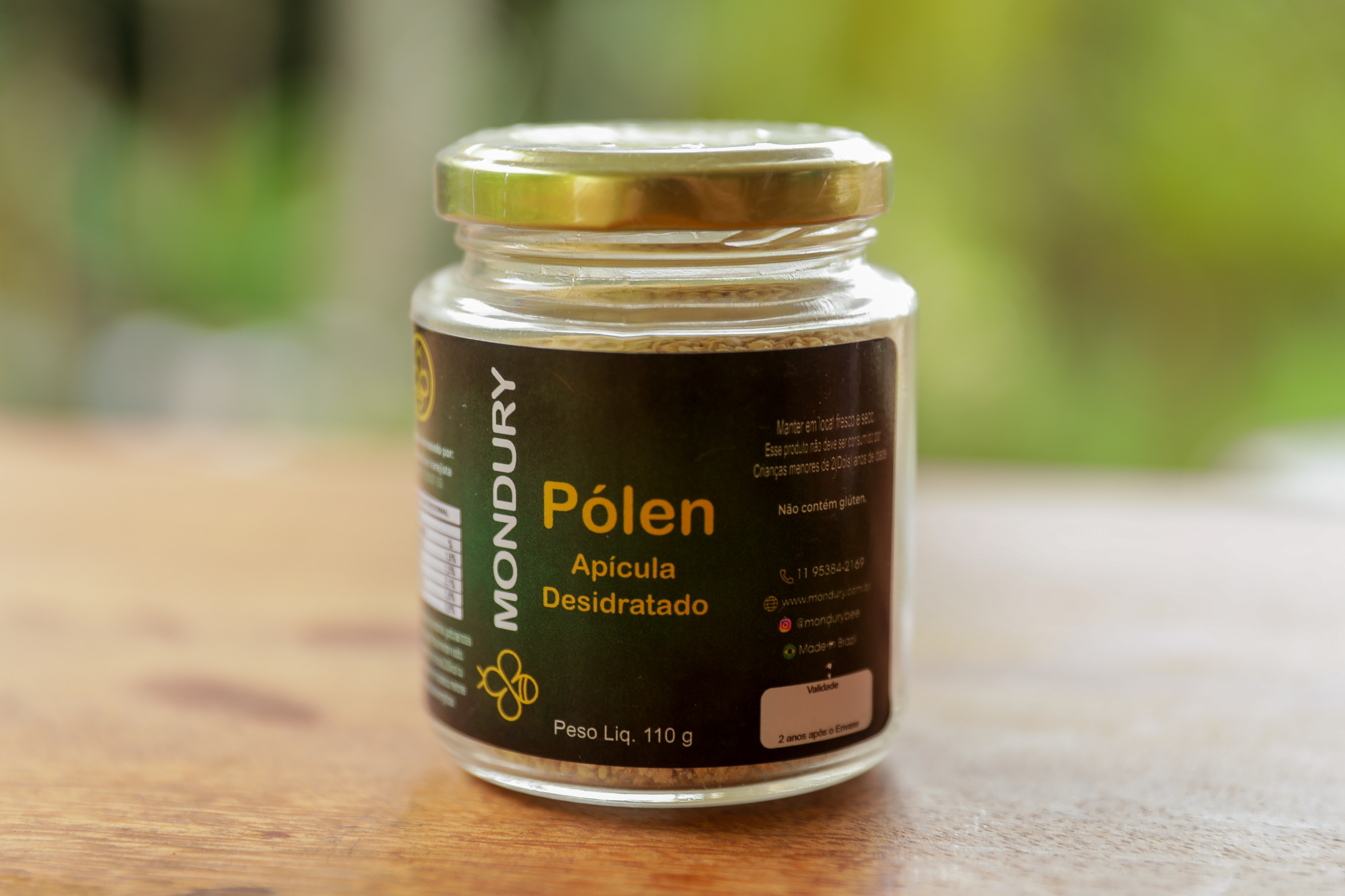 Ecoturismo Mondury 13022023 Foto Daniel Deak 0035