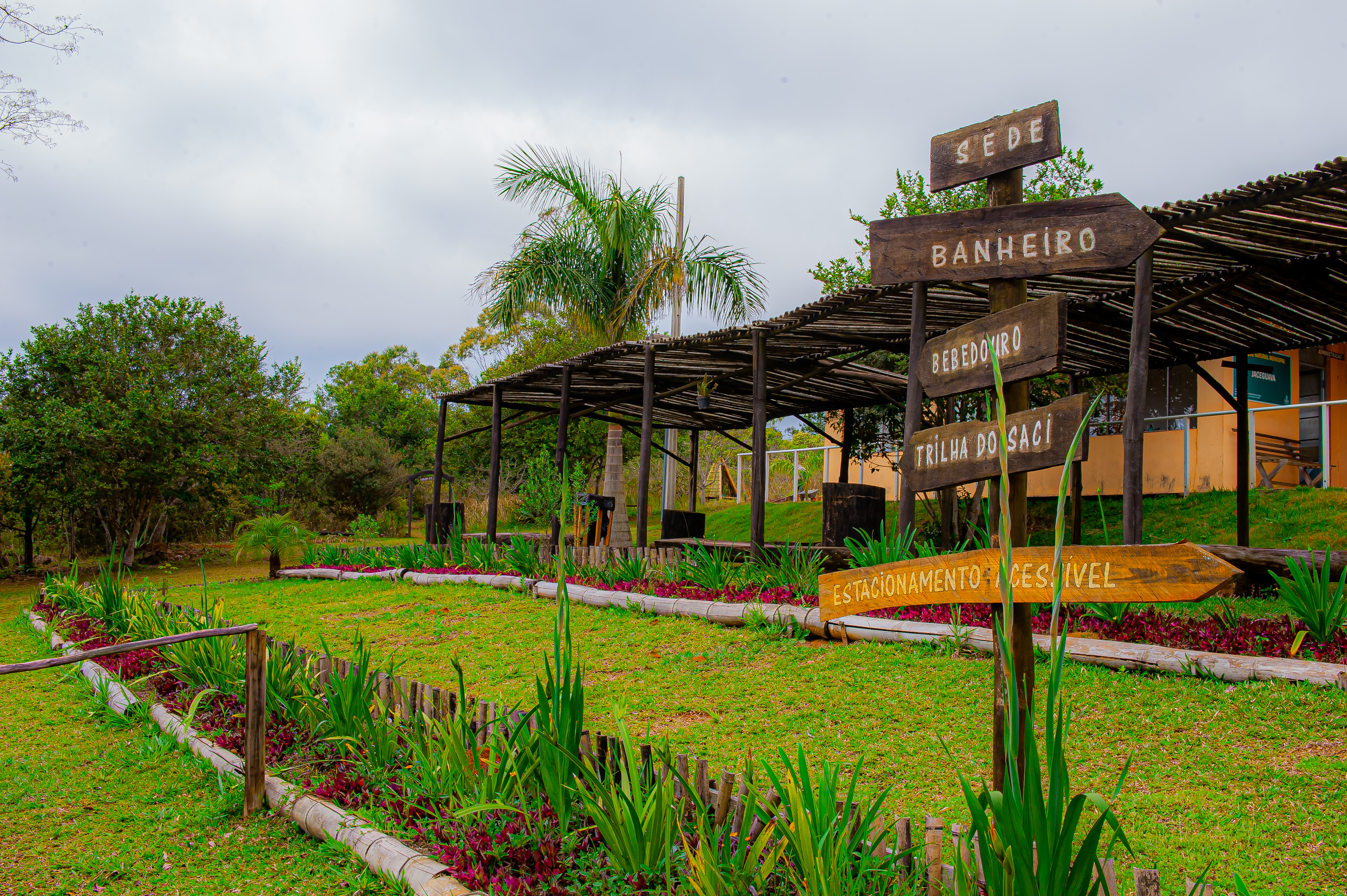 Parques Munic. Parelheiros 17.10.22 Foto Daniel Deak 0007