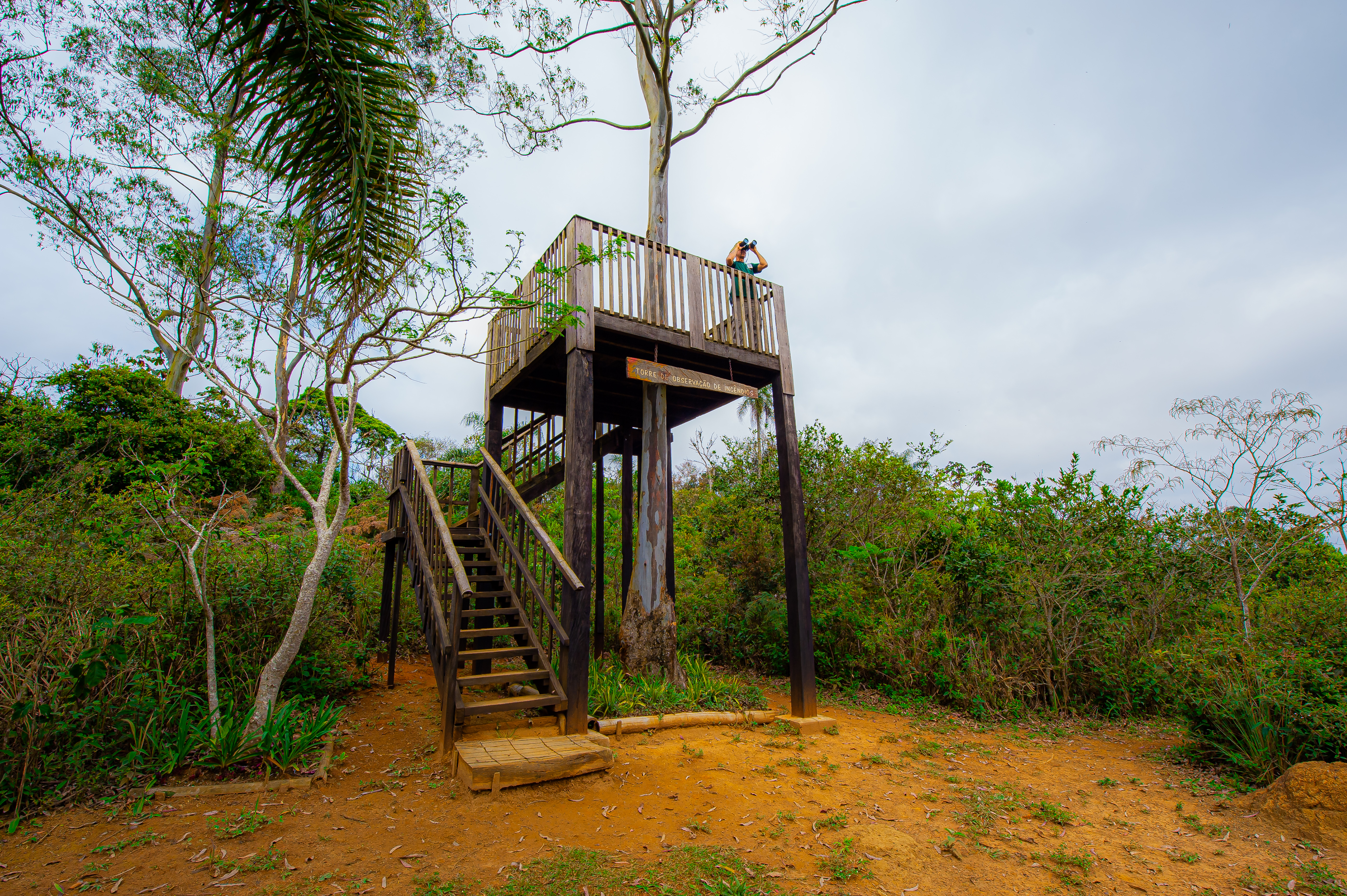 Parques Munic. Parelheiros 17.10.22 Foto Daniel Deak 0014
