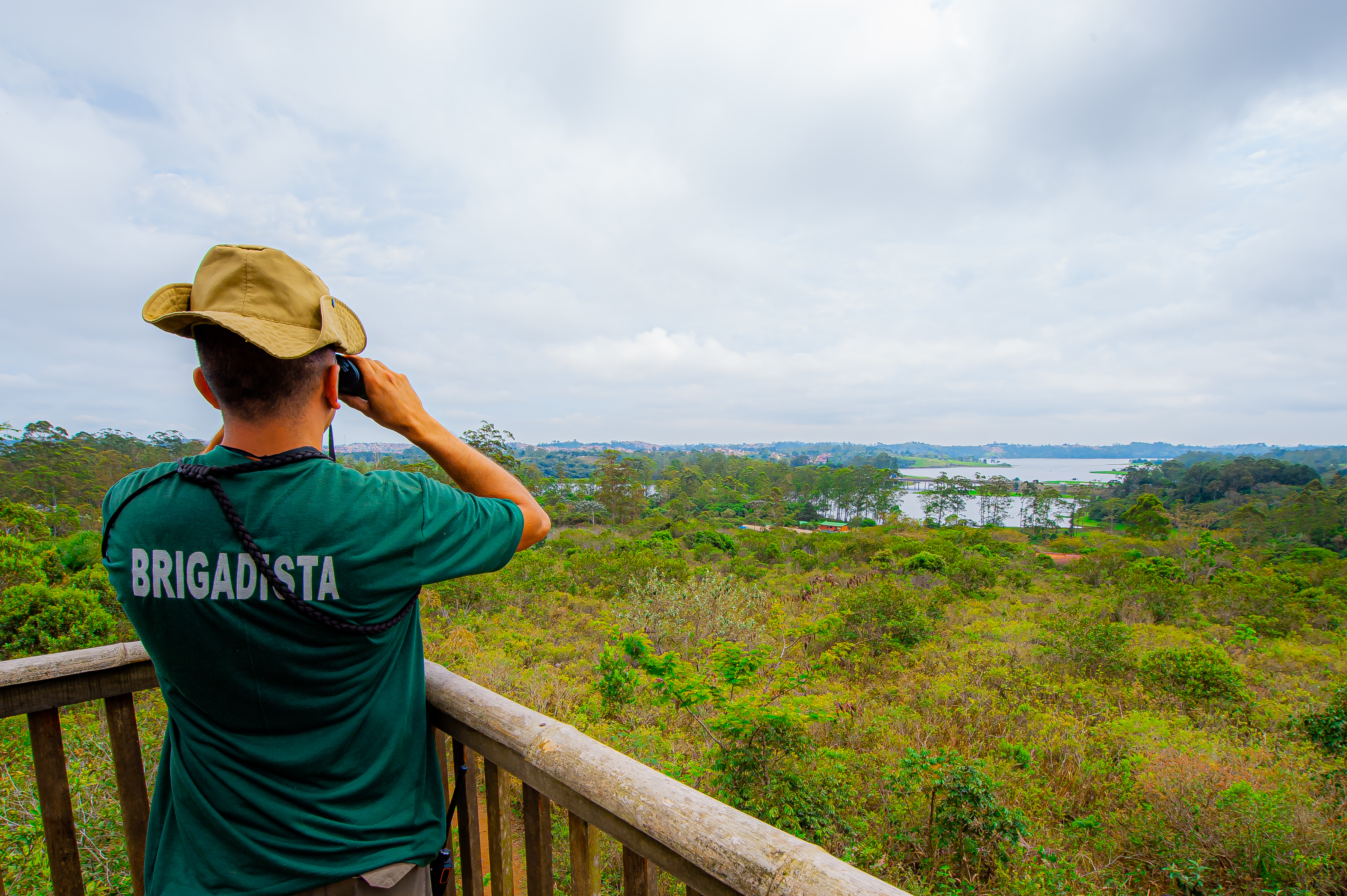 Parques Munic. Parelheiros 17.10.22 Foto Daniel Deak 0023