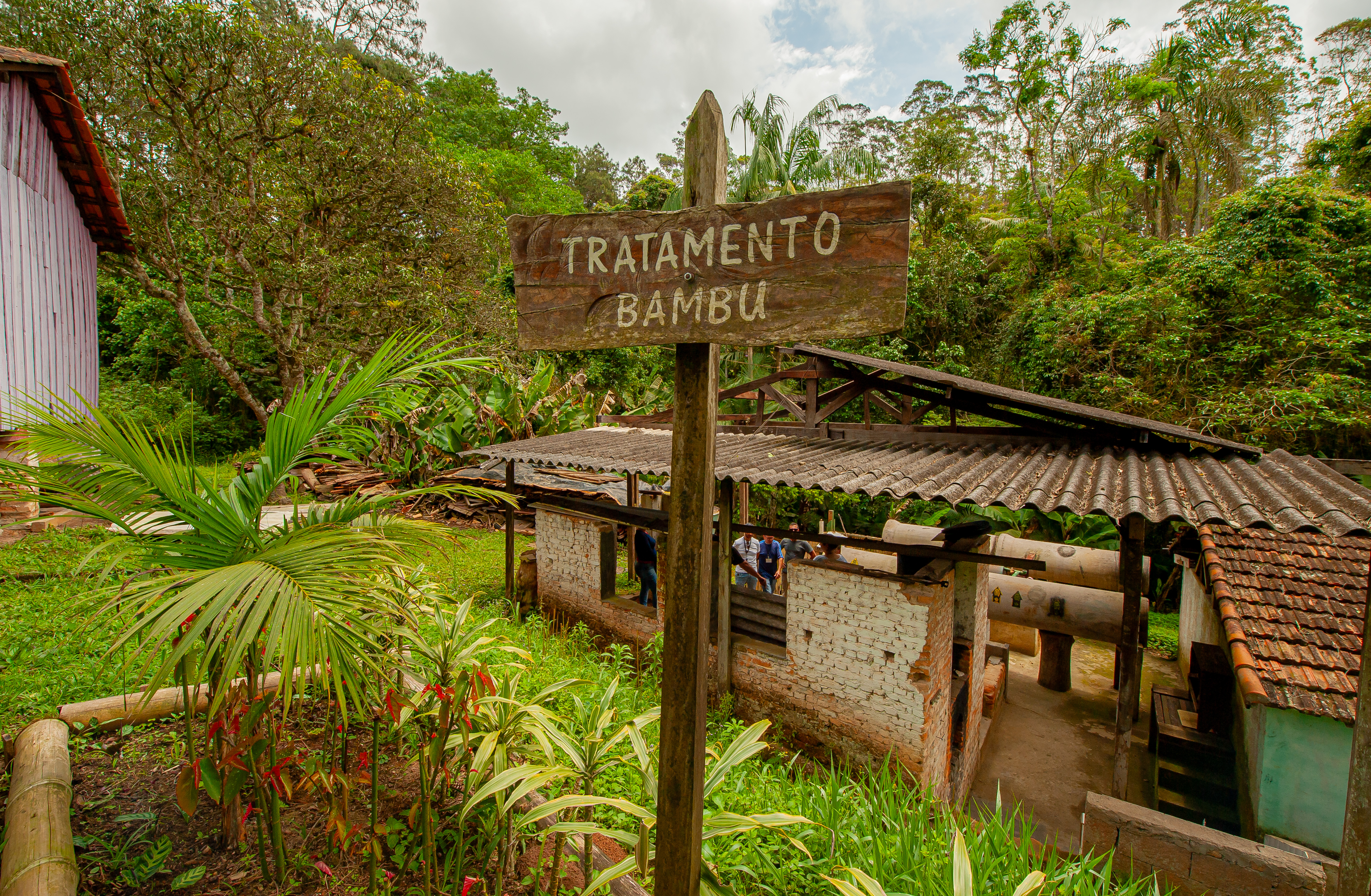 Parques Munic. Parelheiros 17.10.22 Foto Daniel Deak 0576