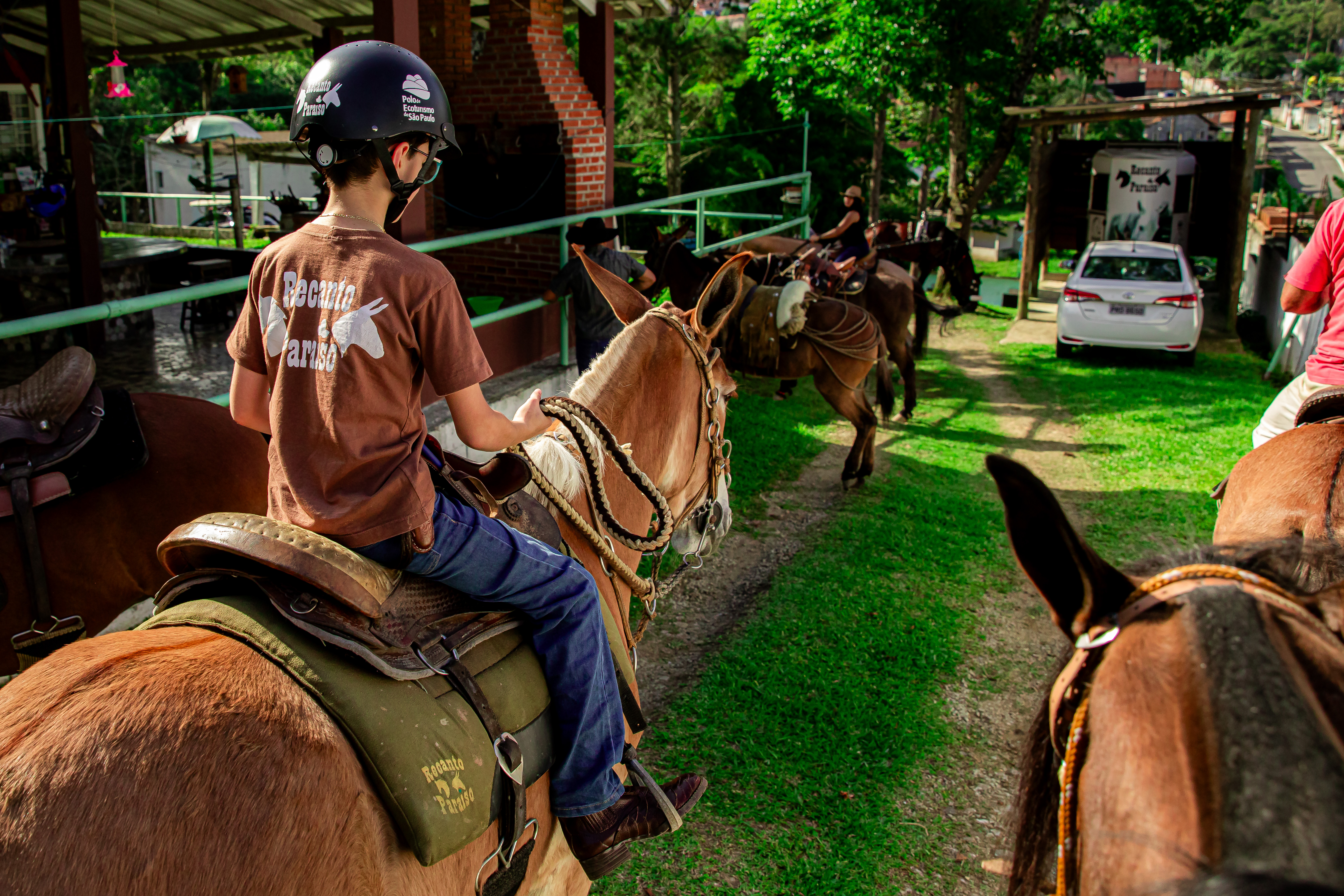 Rec.Paraiso 091123 fotos.Daniel.Deak 0202