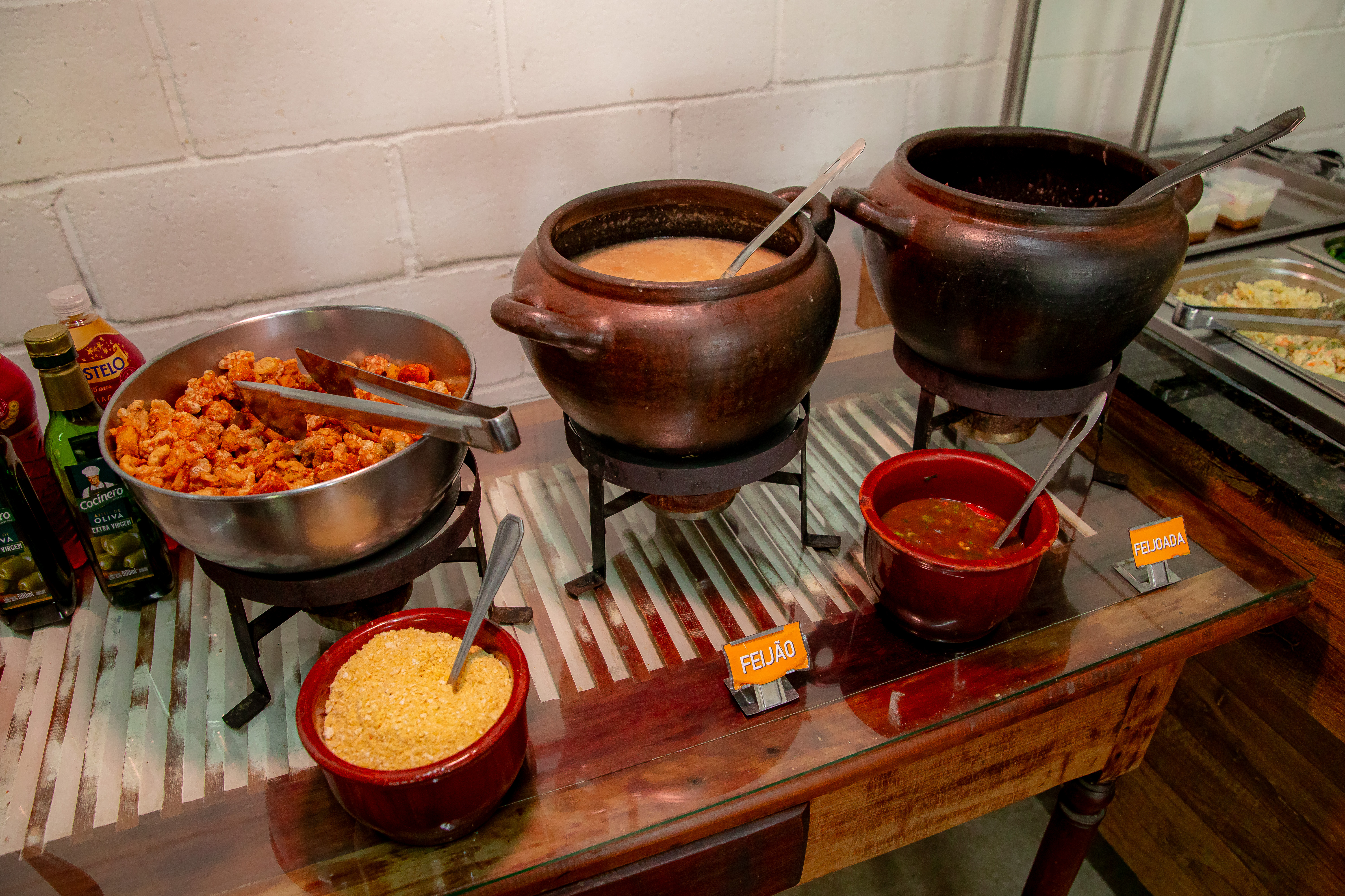 Restaur.Marlene 091123 fotos.Daniel.Deak 0005