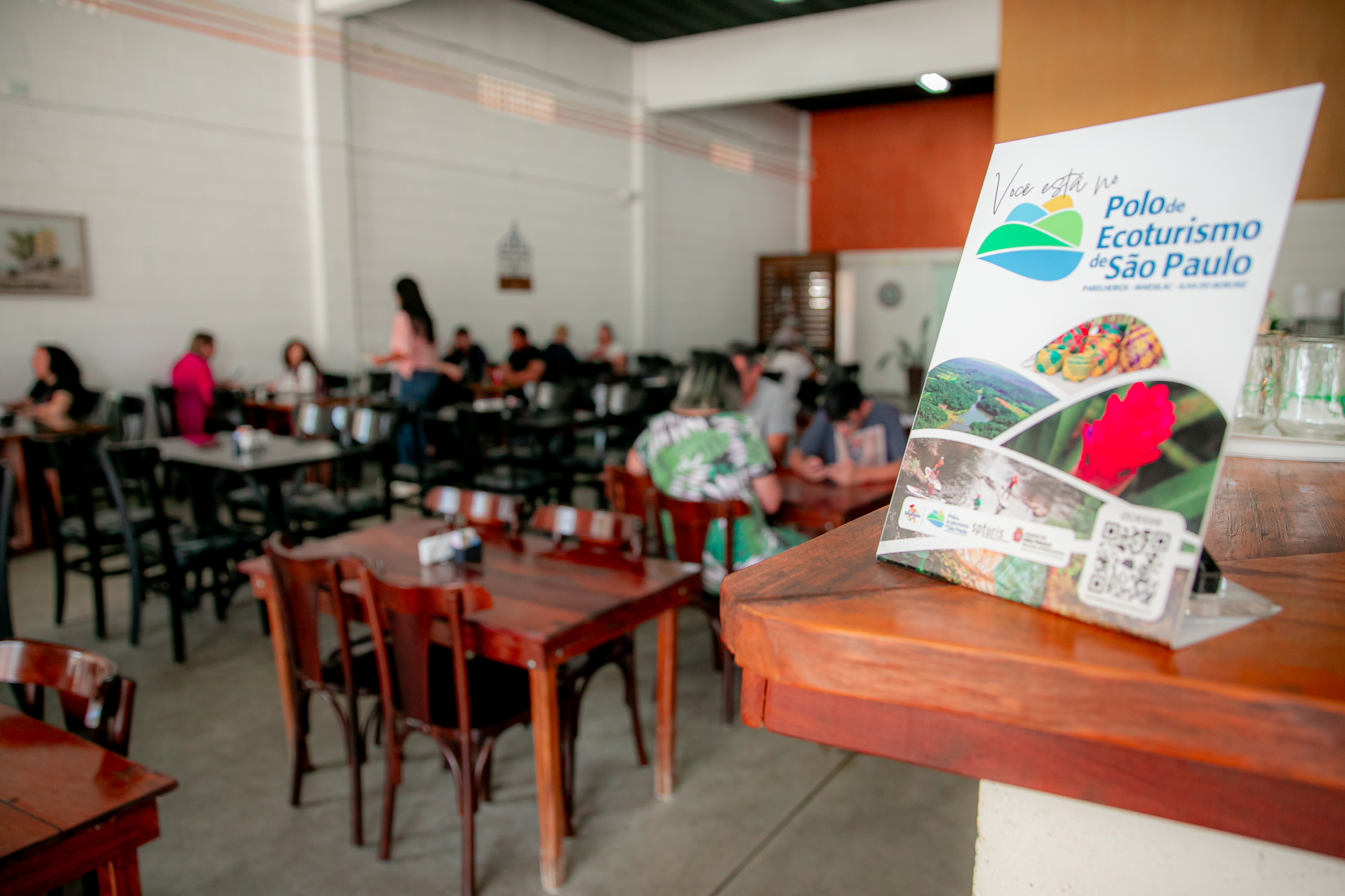 Restaur.Marlene 091123 fotos.Daniel.Deak 0253