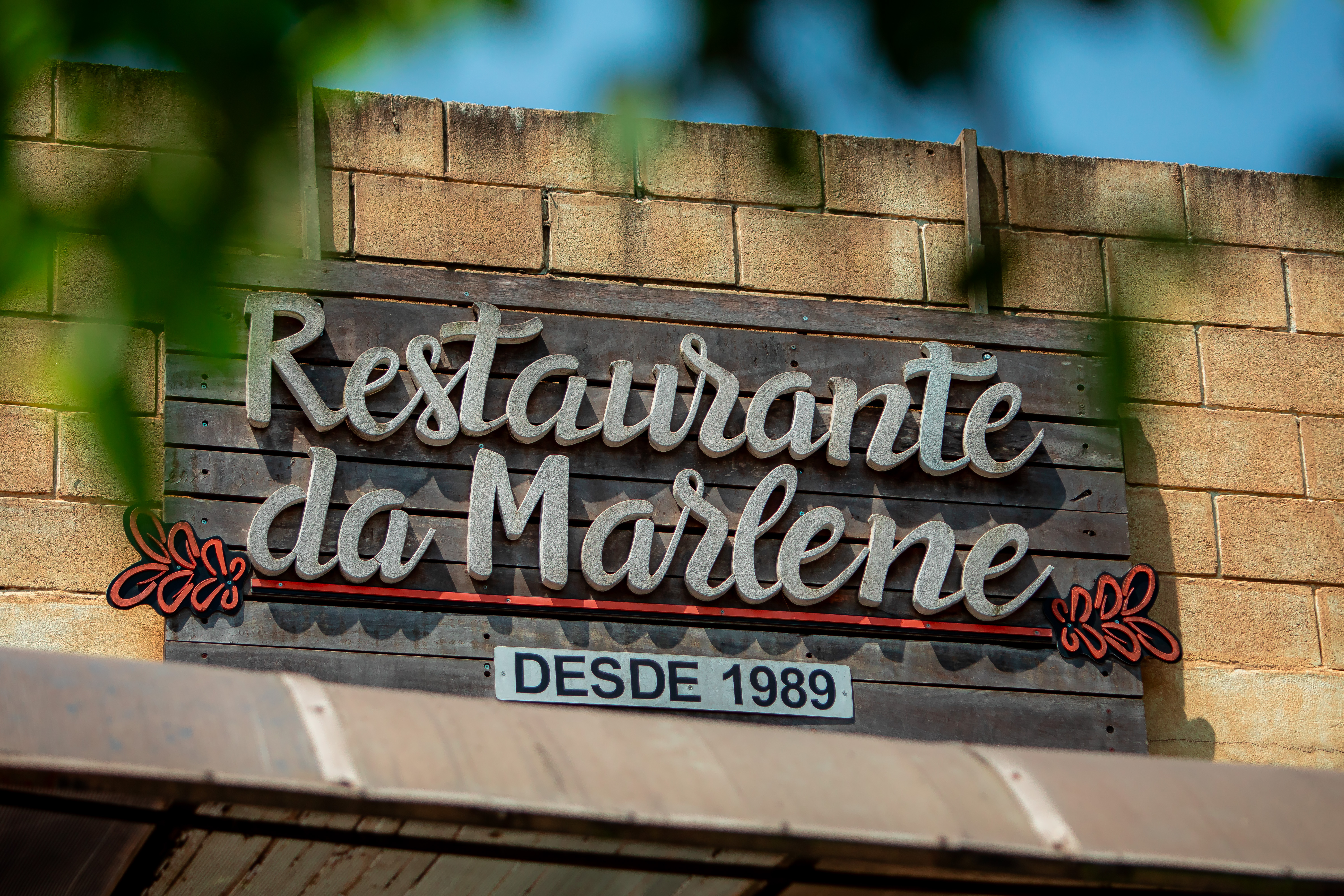 Restaur.Marlene 091123 fotos.Daniel.Deak 0544