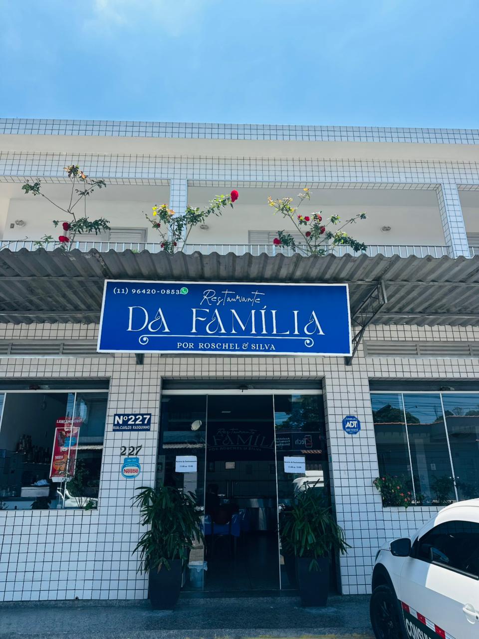 WhatsApp Image 2025 11 12 at 14.46.31 1