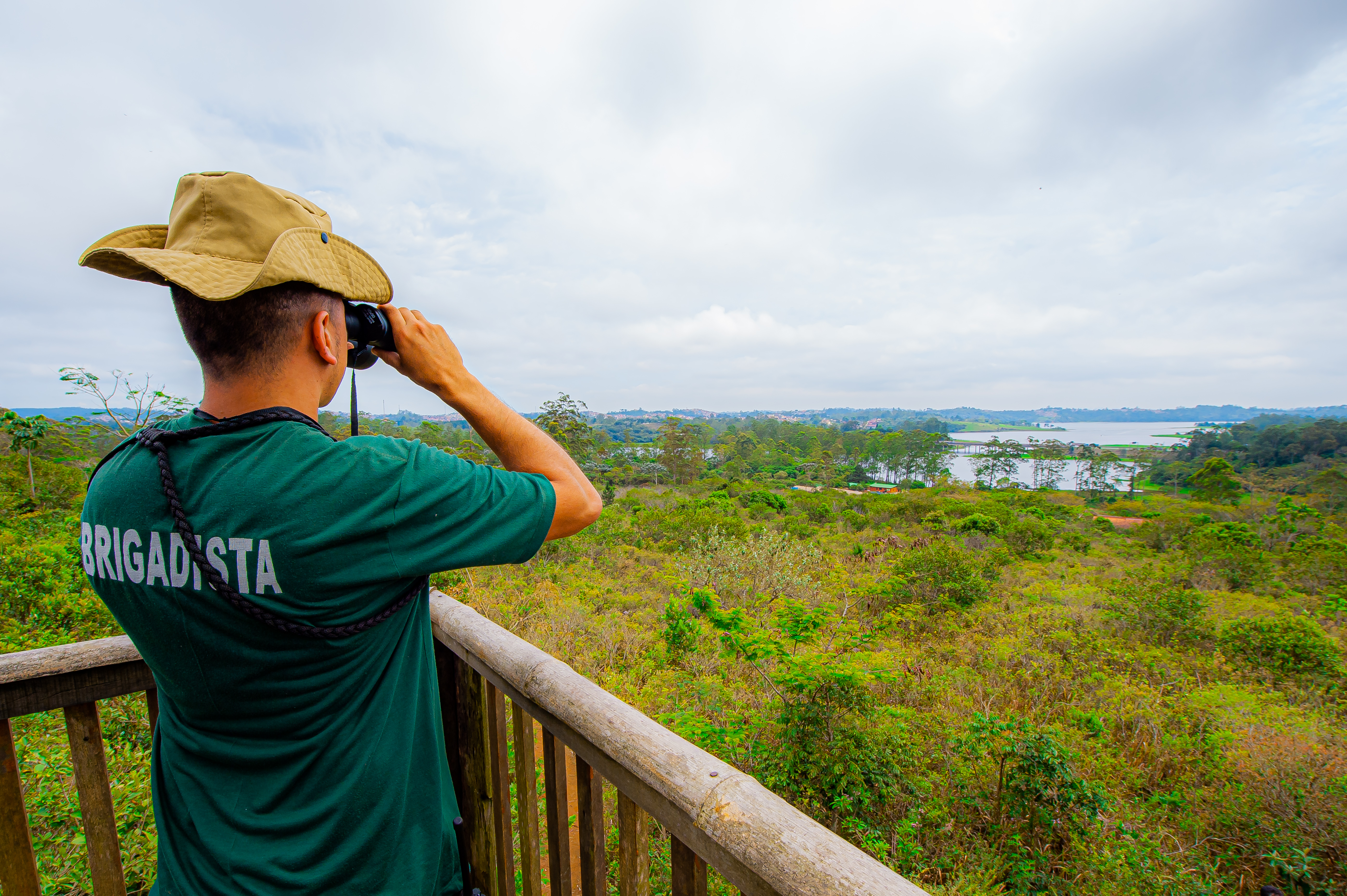 Parques Munic. Parelheiros 17.10.22 Foto Daniel Deak 0025