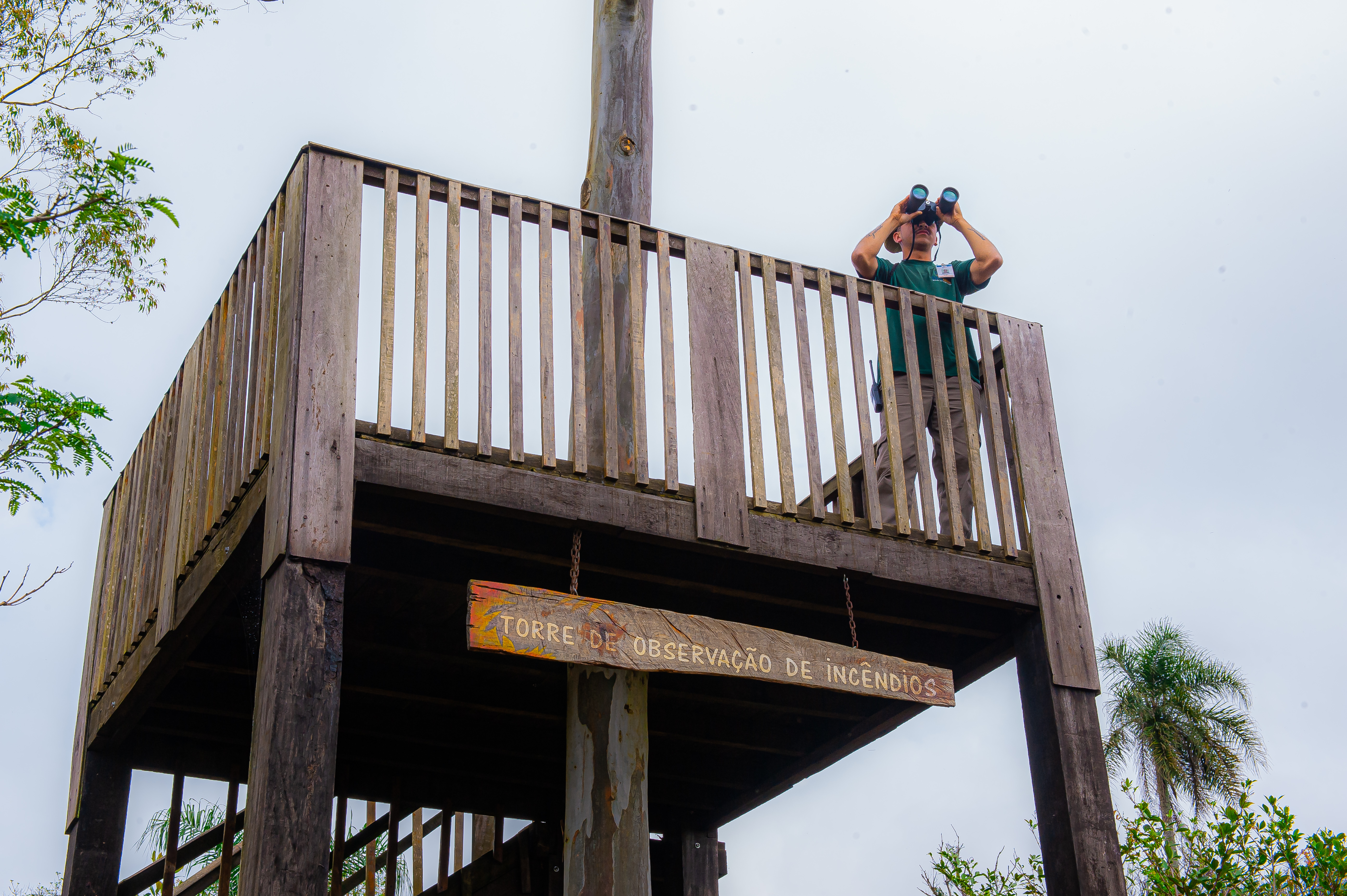 Parques Munic. Parelheiros 17.10.22 Foto Daniel Deak 0054
