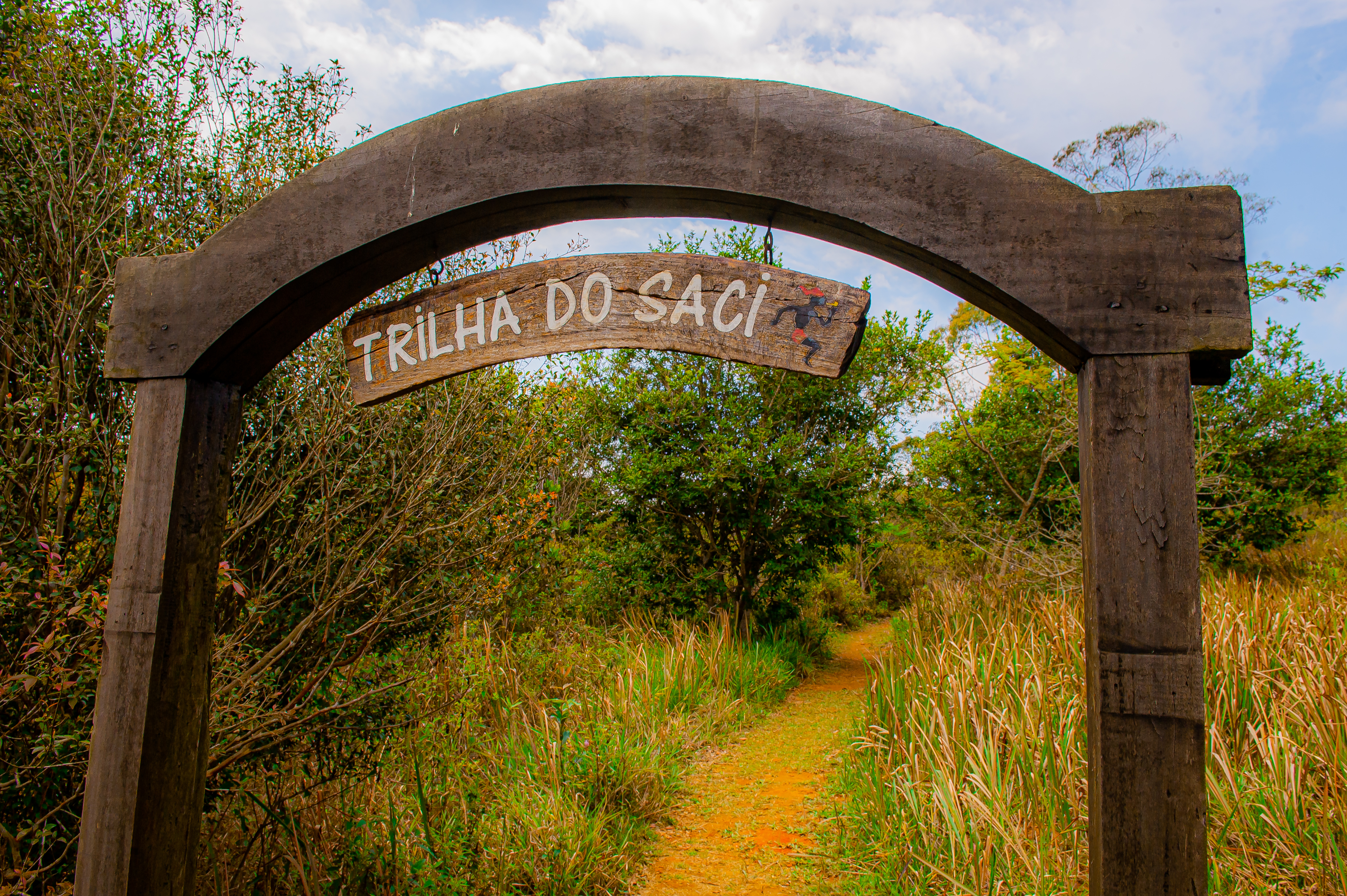 Parques Munic. Parelheiros 17.10.22 Foto Daniel Deak 0224