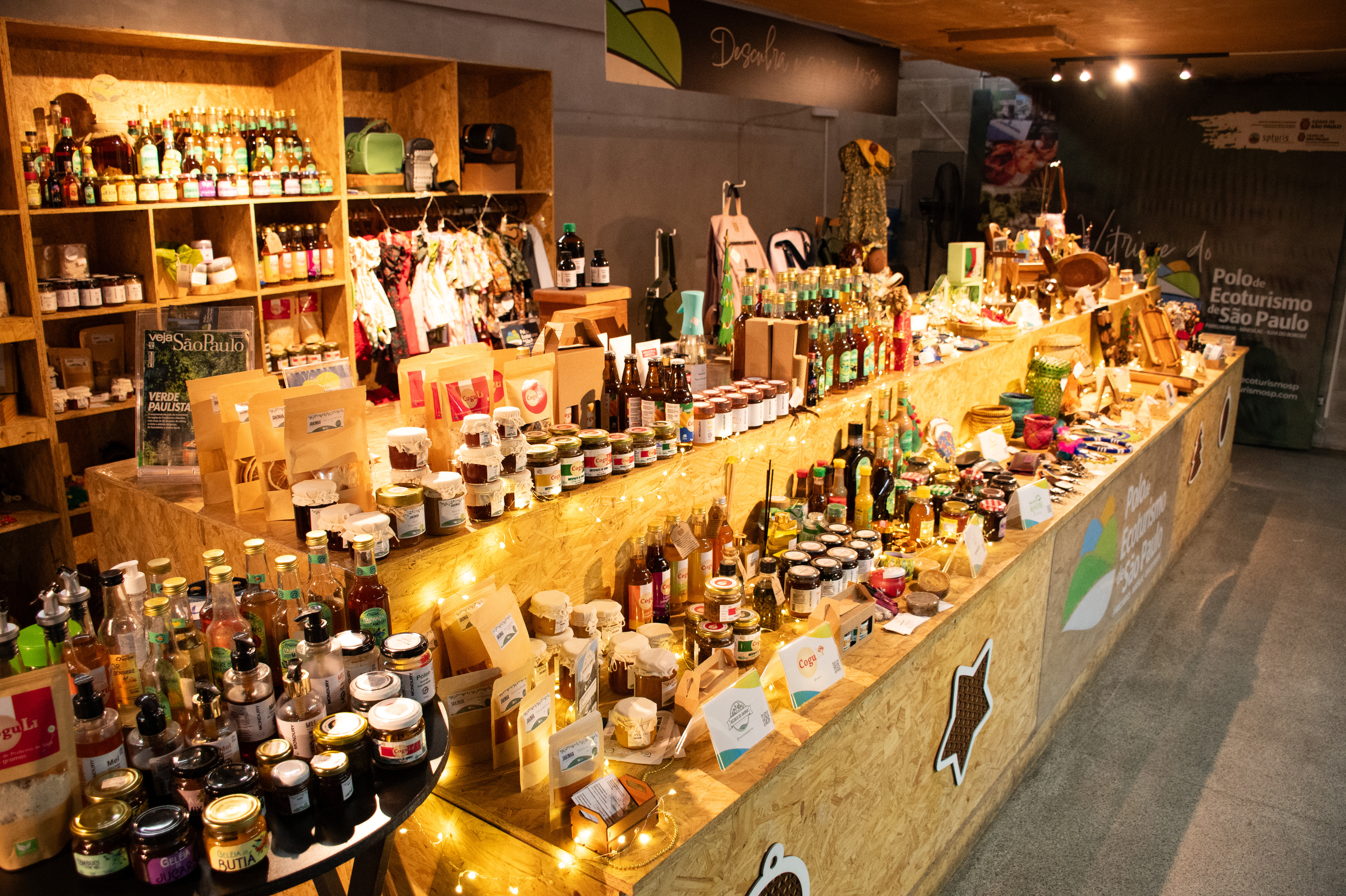 vitrinedopolo natal 2025 foto eliasgomesfotografia 001 1