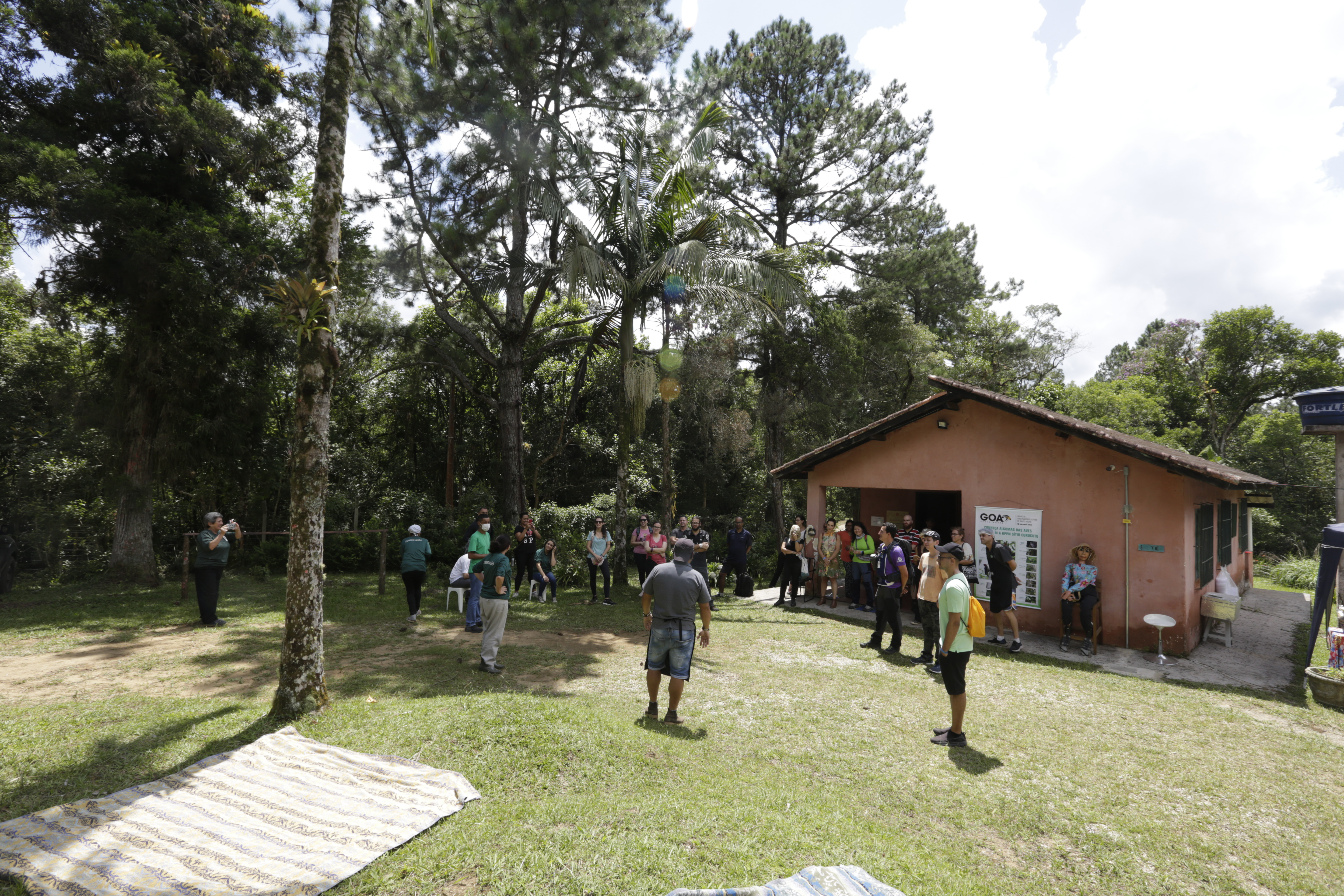 Ecoturismo Sitio Curucutu Programa Vai de Roteiro 290123 Foto JoseCordeiro 0047