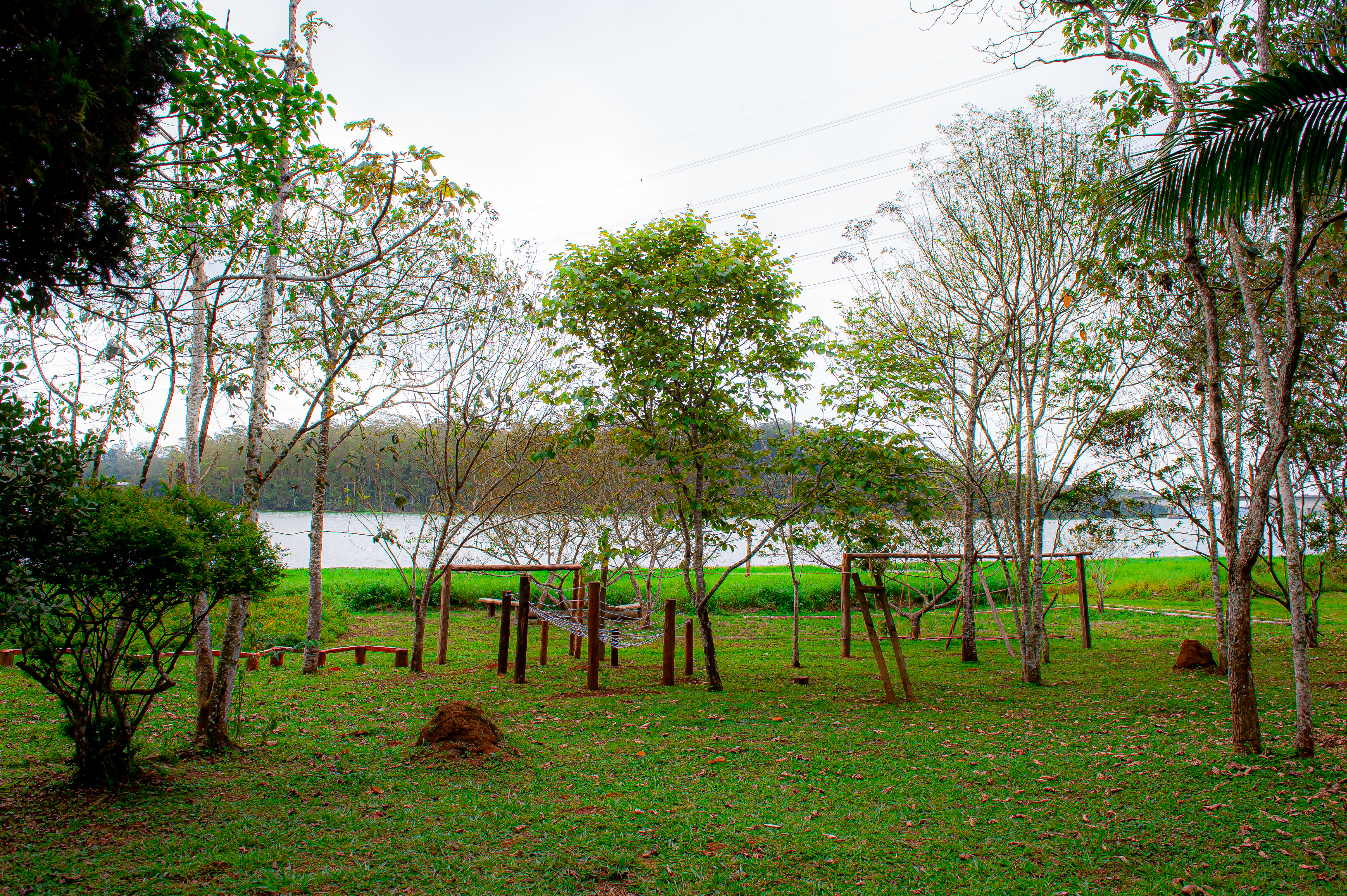 Parque Borore 17.10.22 foto Daniel Deak 0008