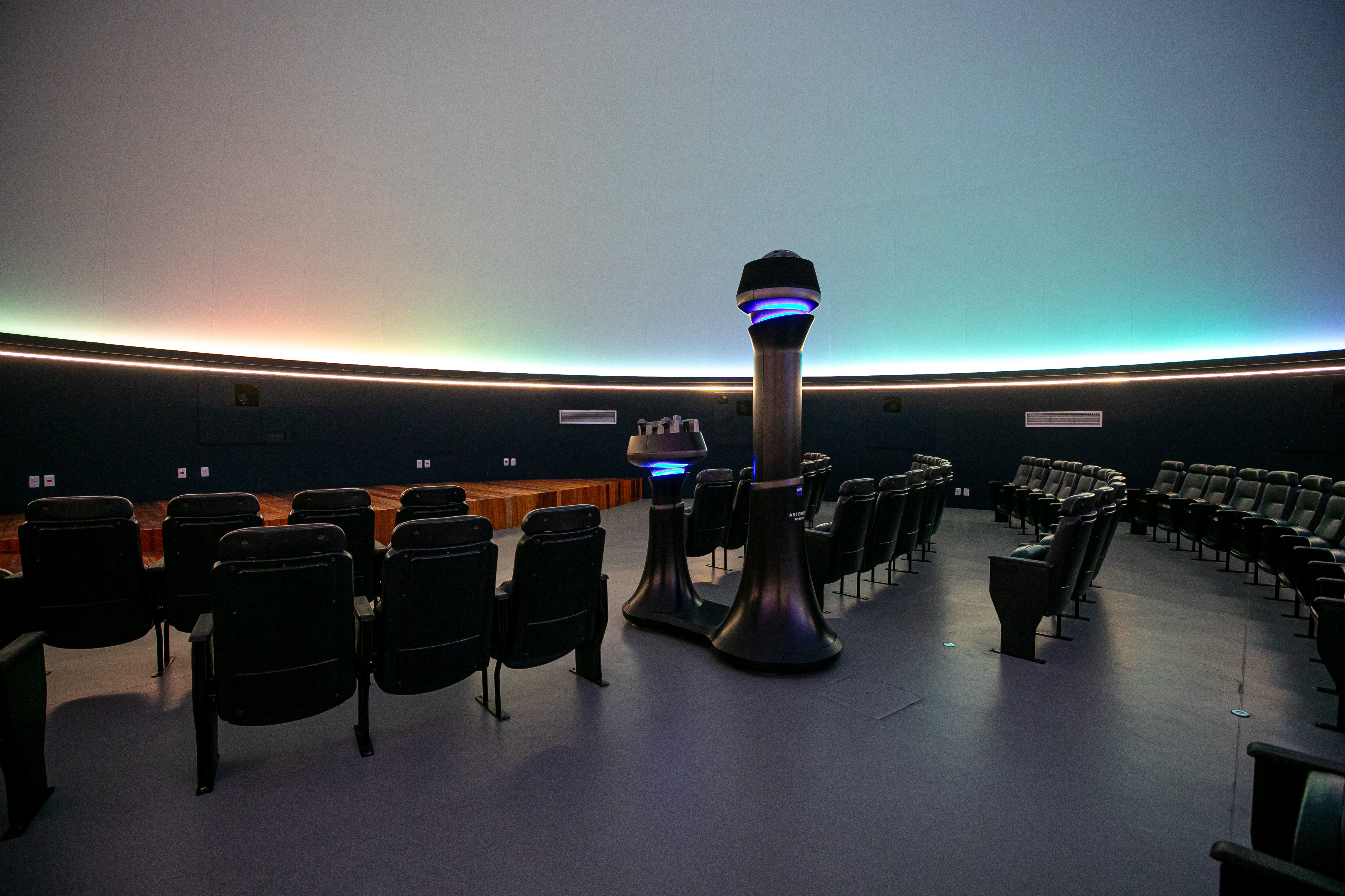 Planetario Parelheiros 090525 foto DanielDeak 0017