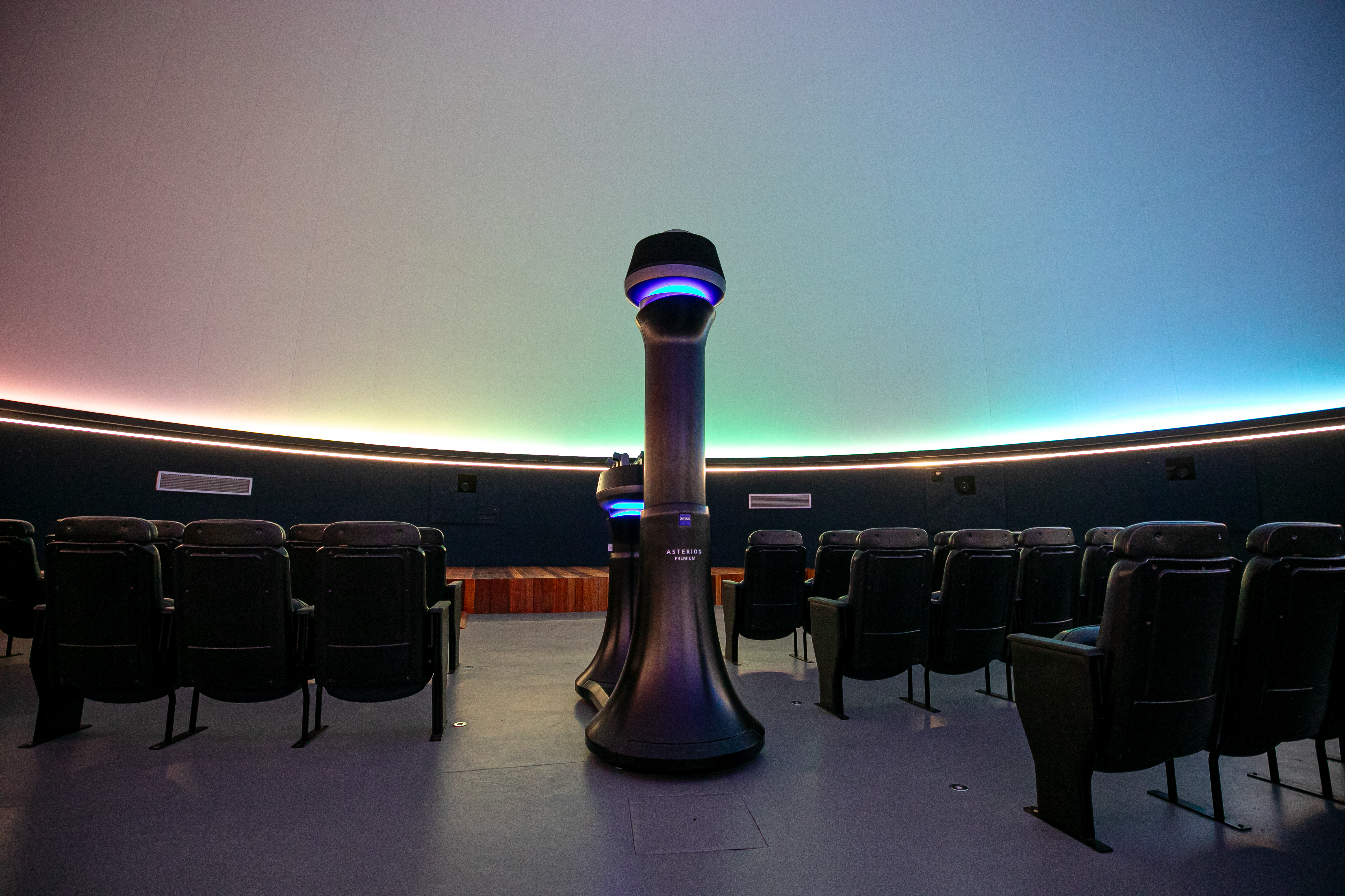 Planetario Parelheiros 090525 foto DanielDeak 0049