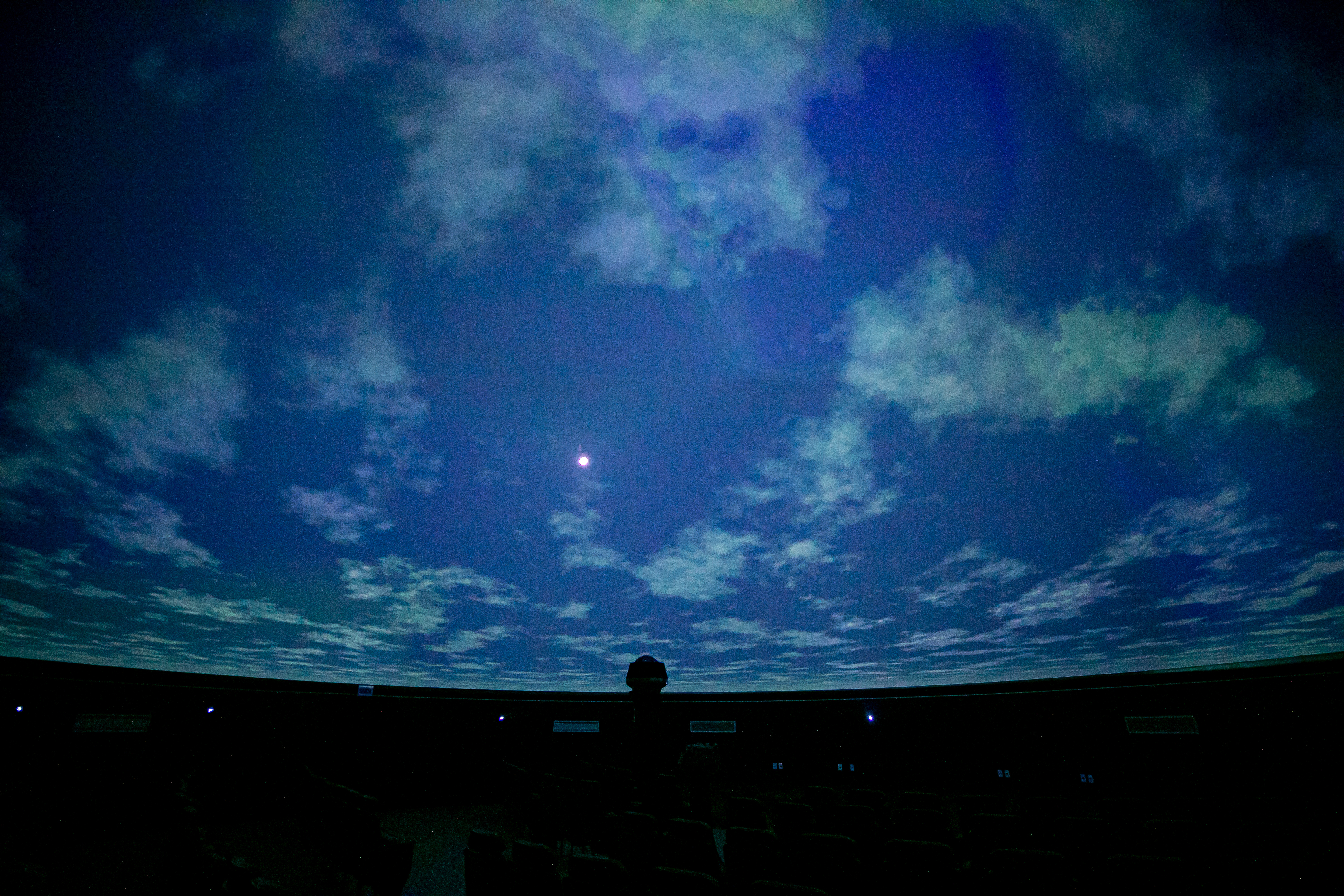 Planetario Parelheiros 090525 foto DanielDeak 0101